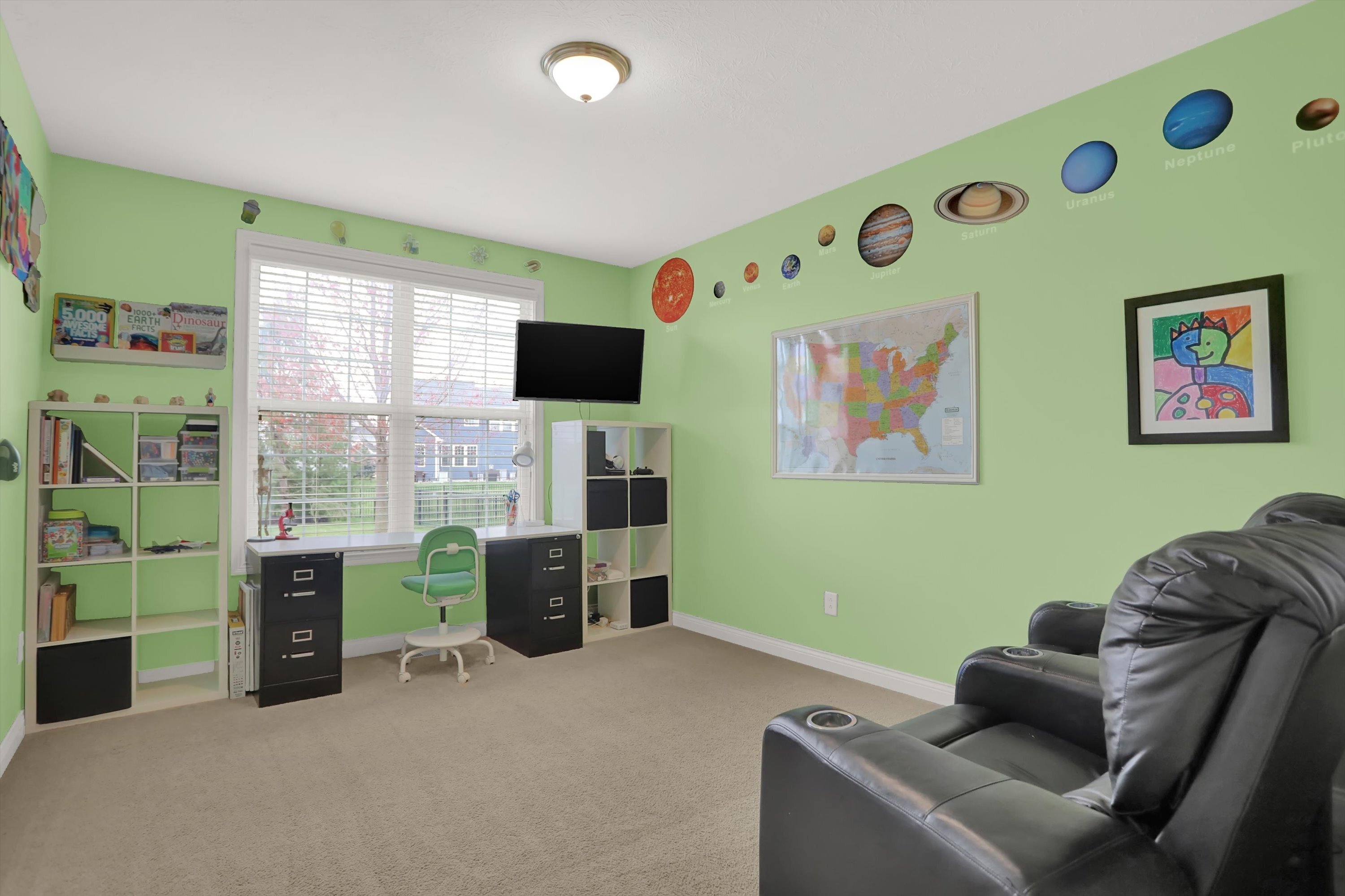 15812 Viking Lair Road