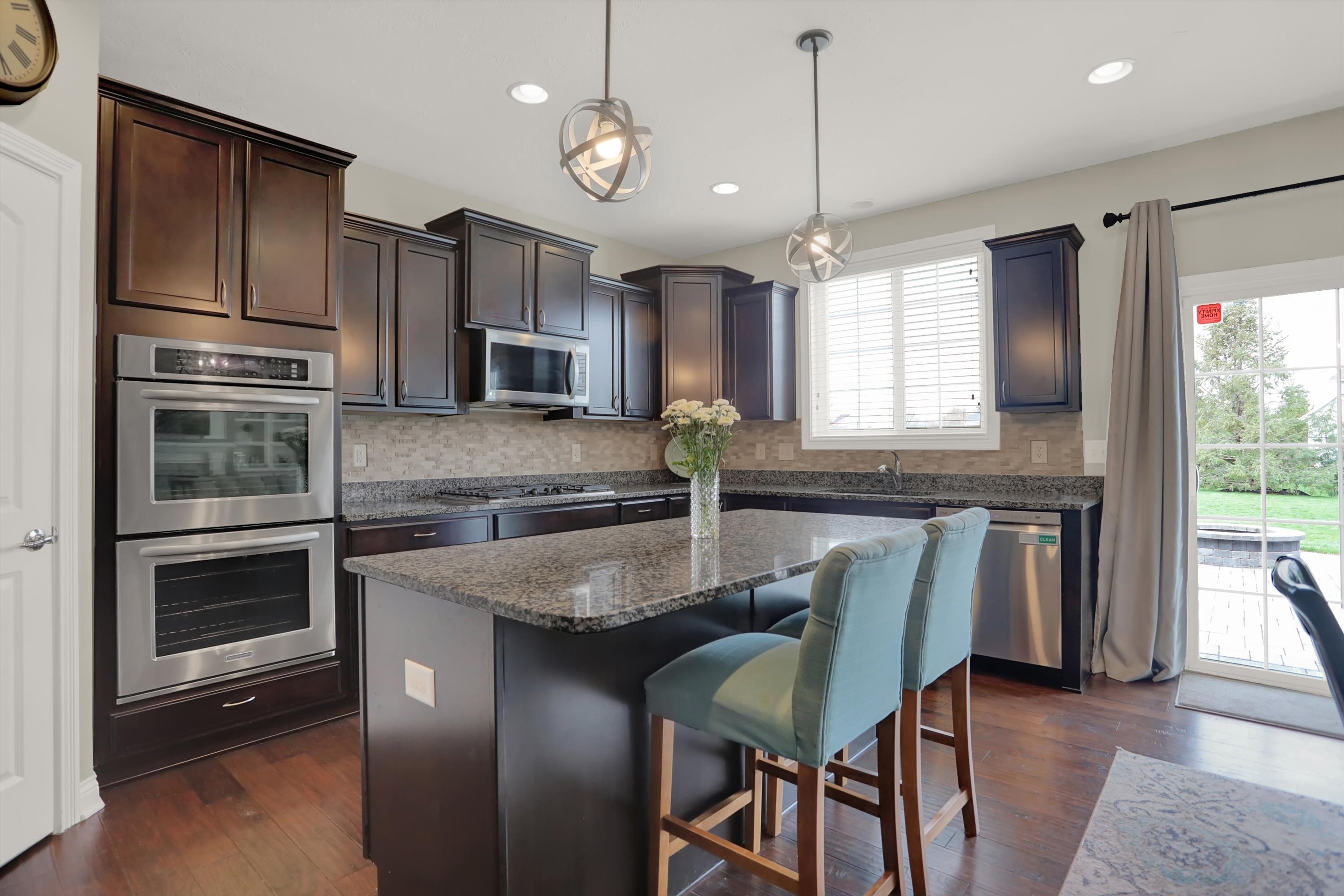 15812 Viking Lair Road