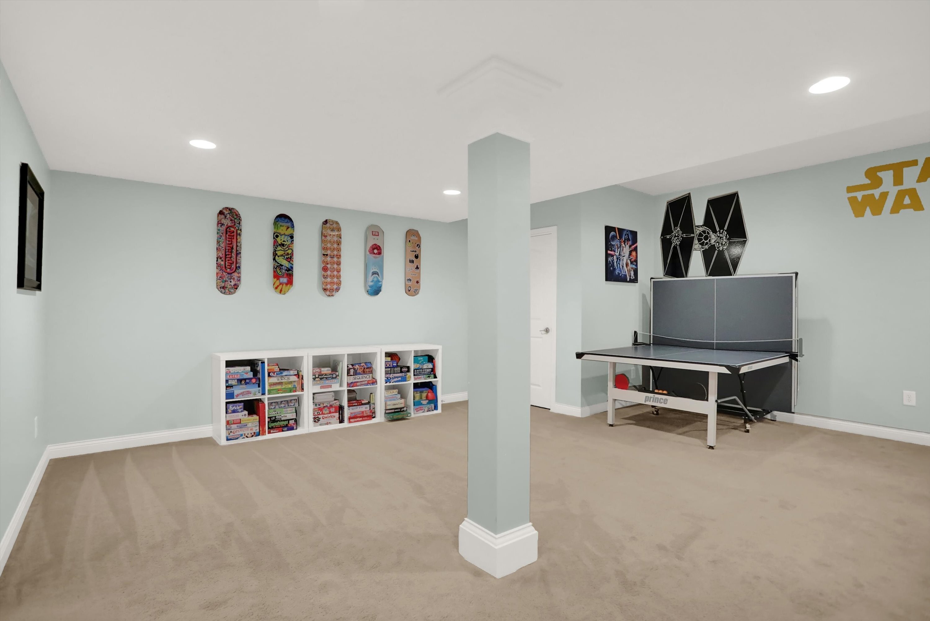 15812 Viking Lair Road