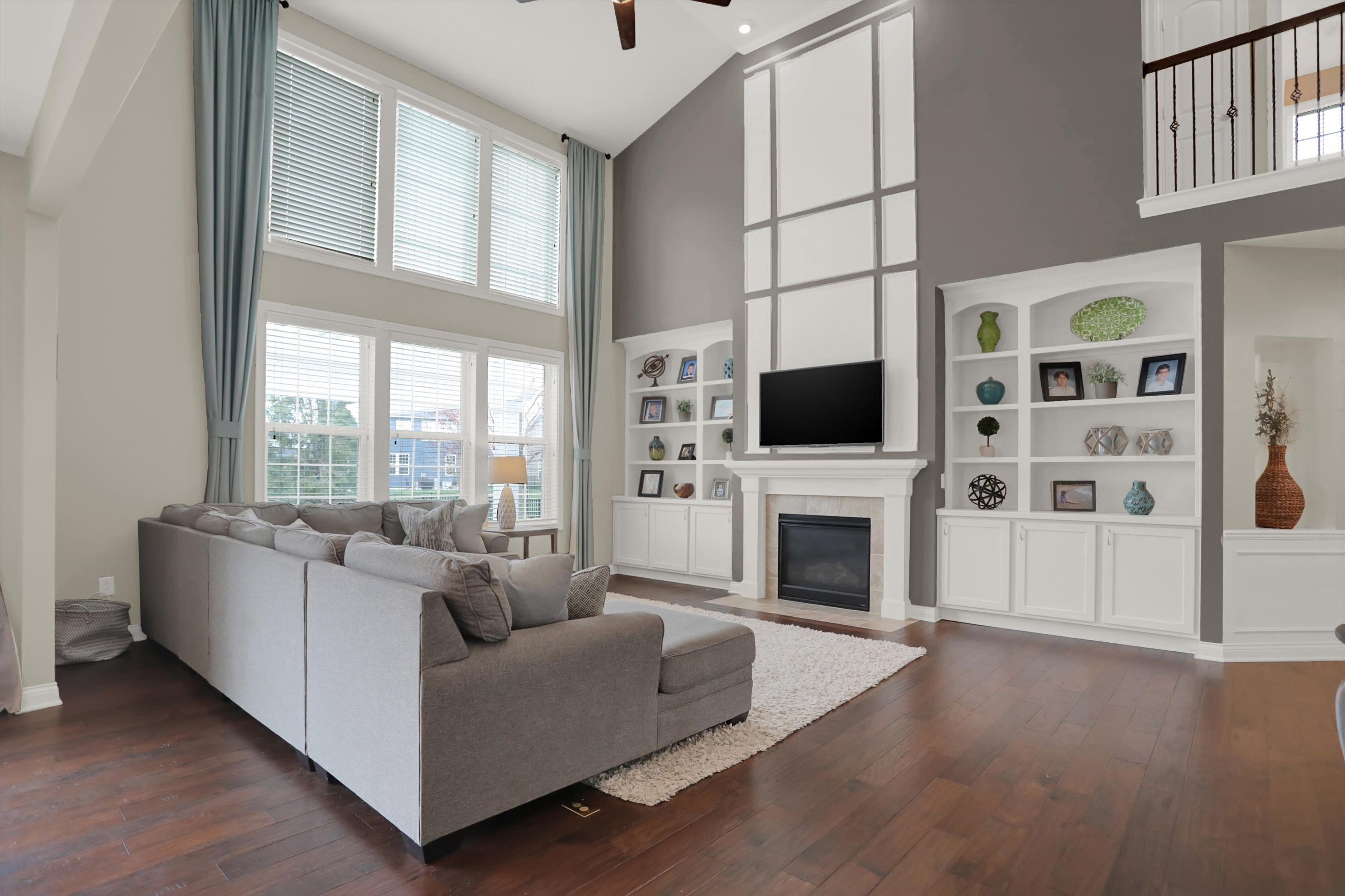 15812 Viking Lair Road