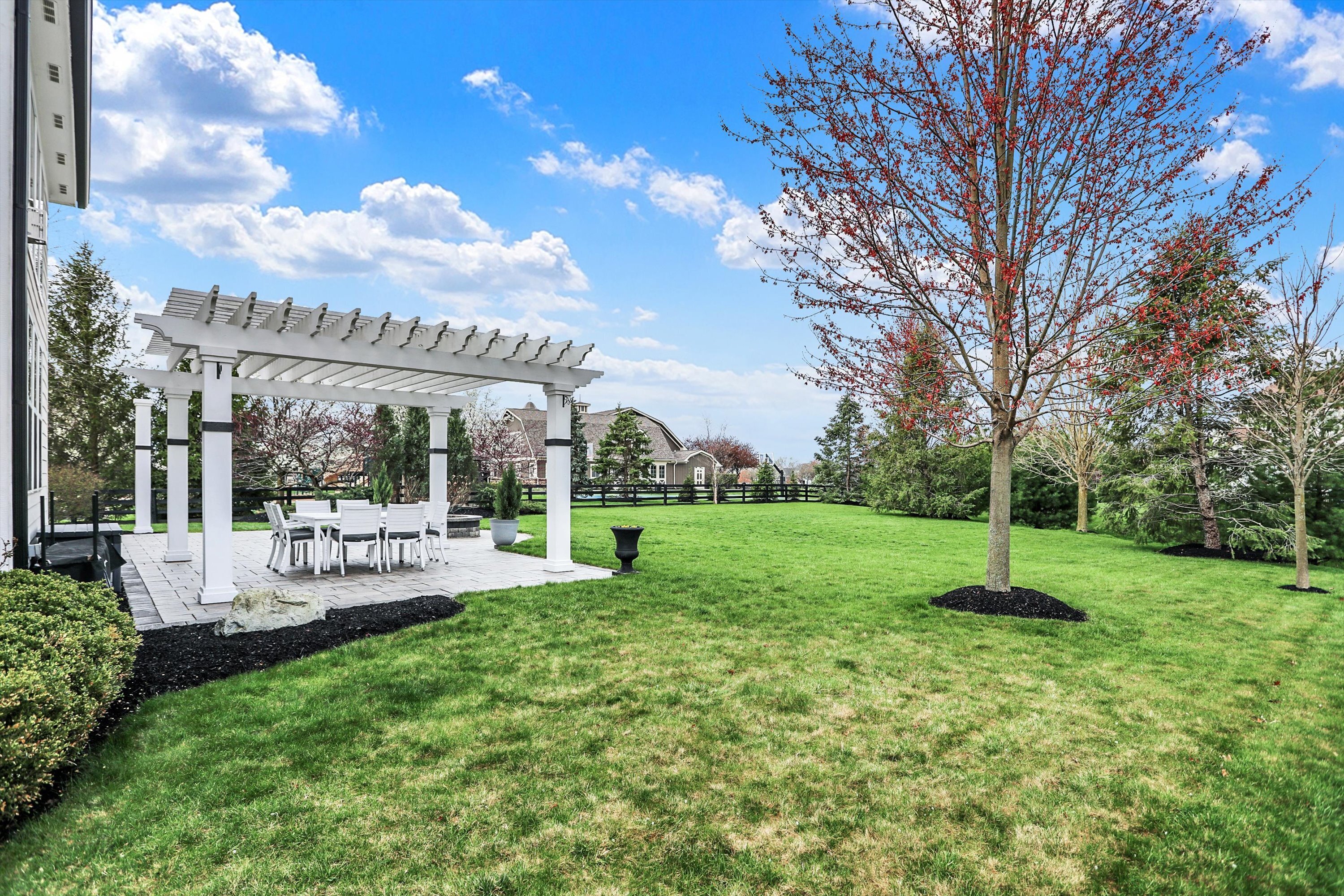 15812 Viking Lair Road