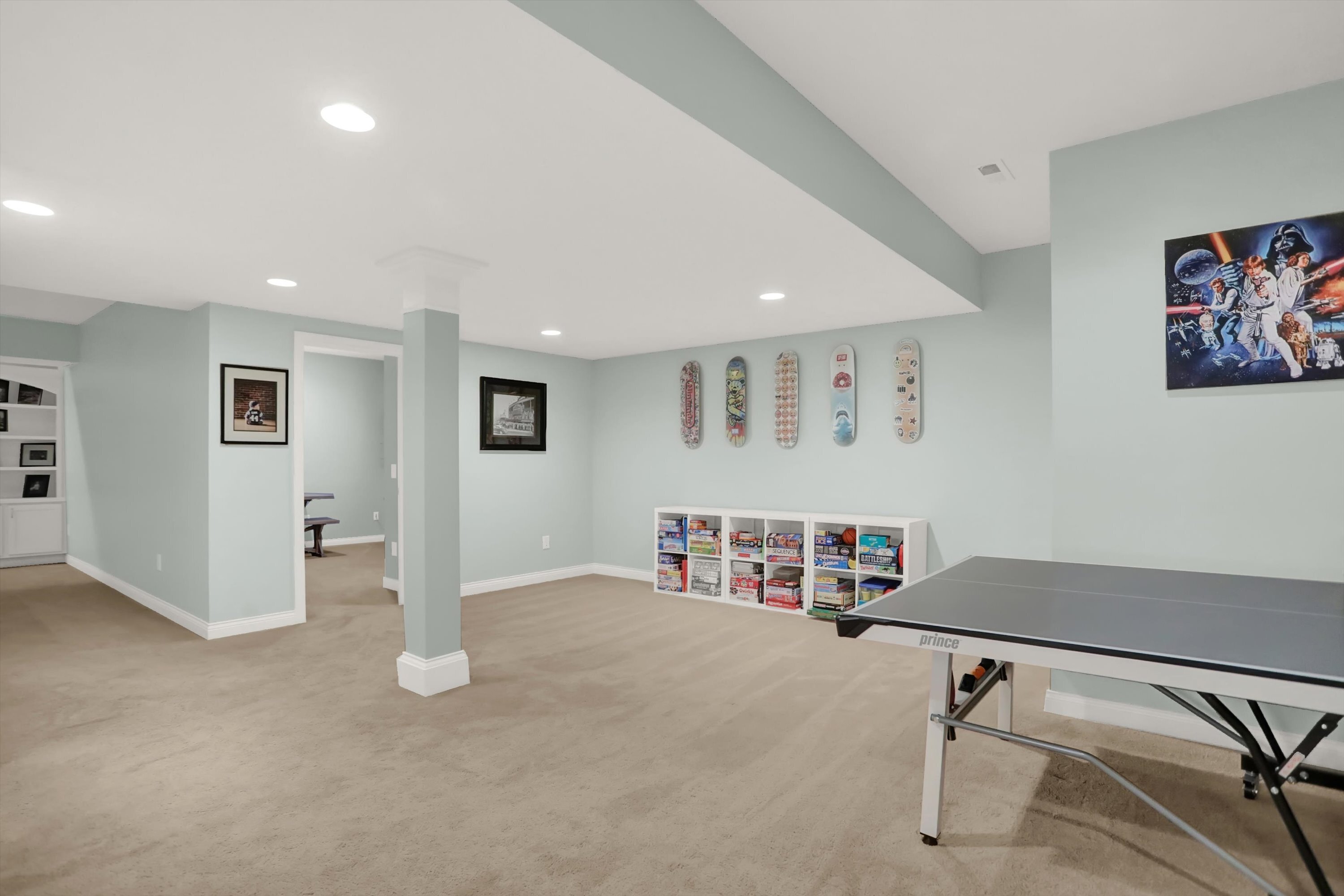 15812 Viking Lair Road