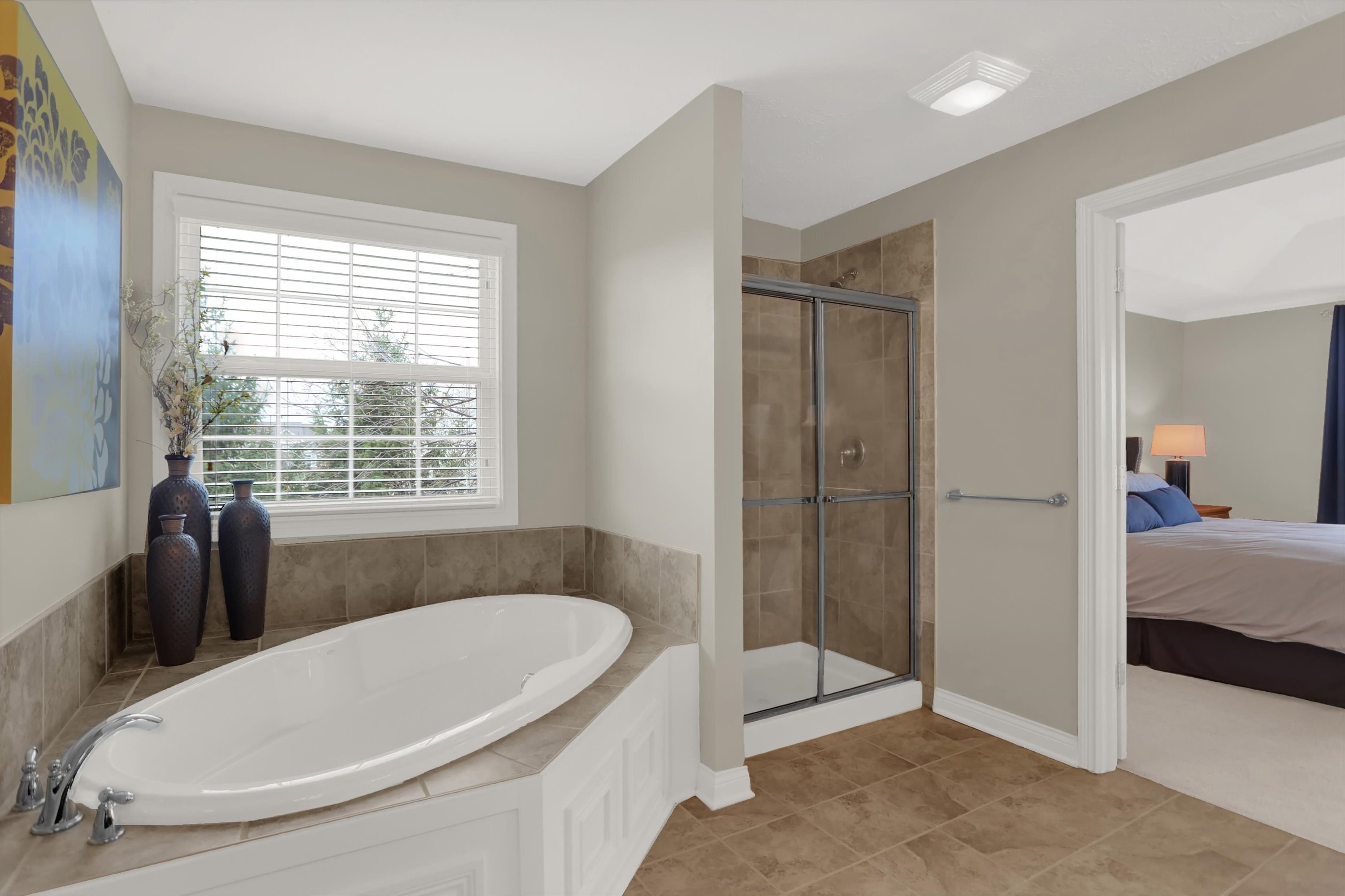 15812 Viking Lair Road