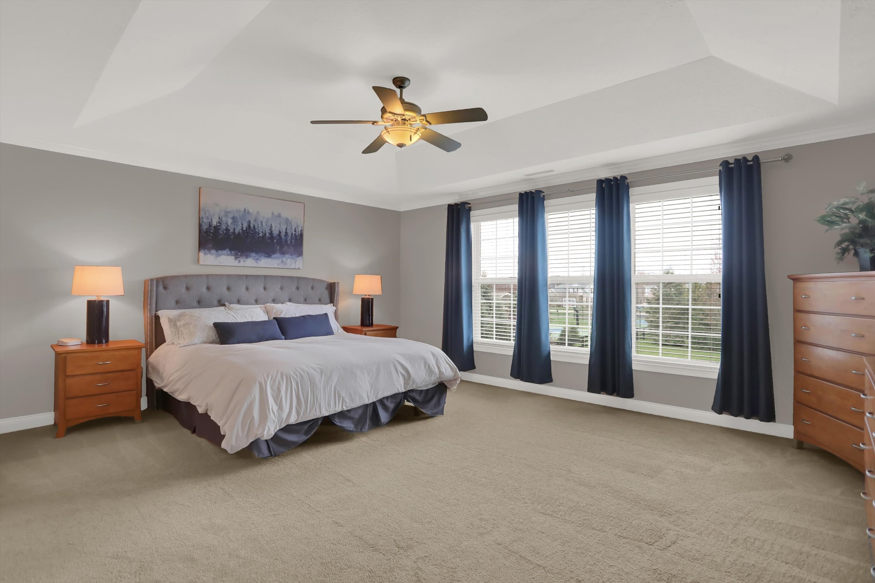 15812 Viking Lair Road