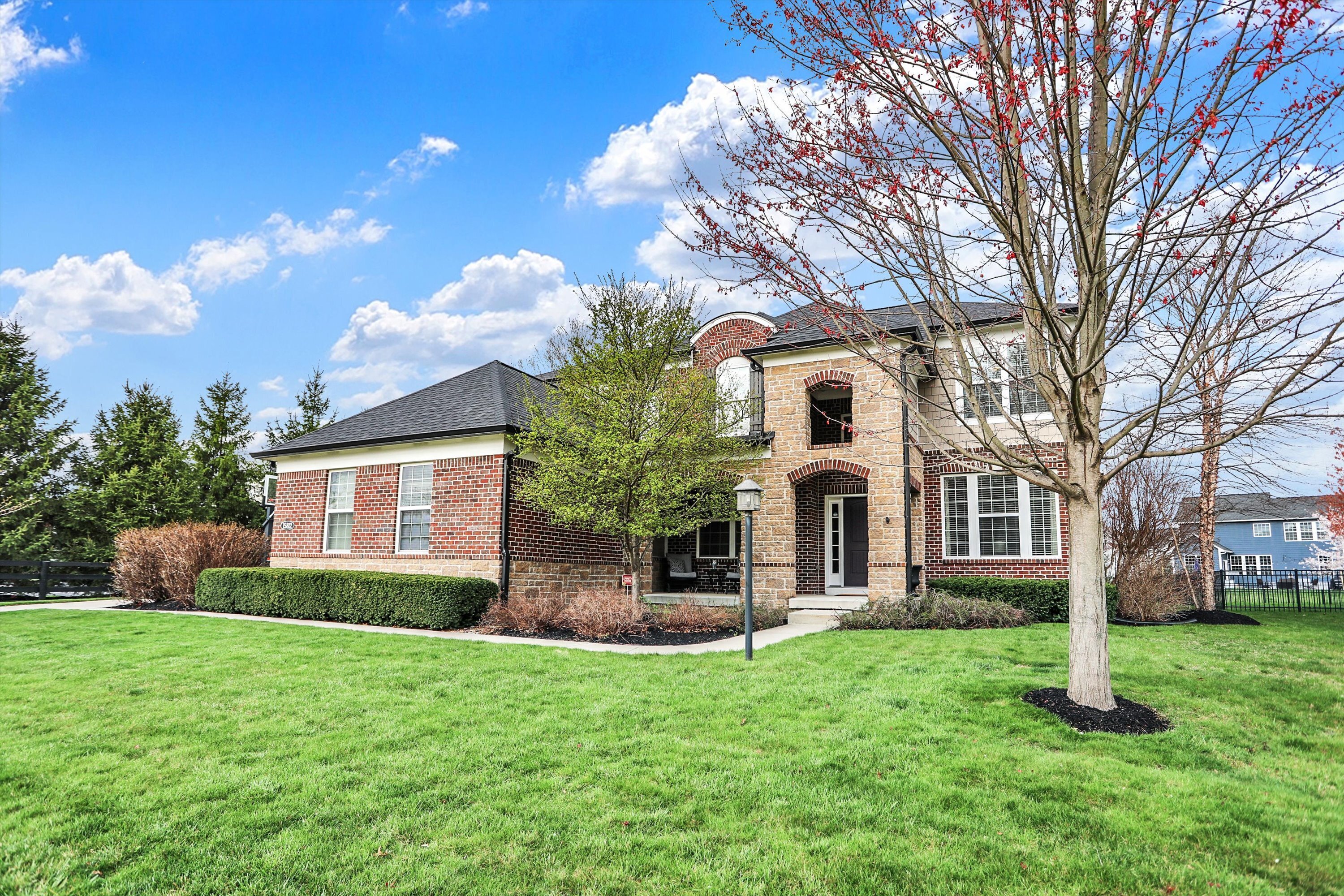 15812 Viking Lair Road