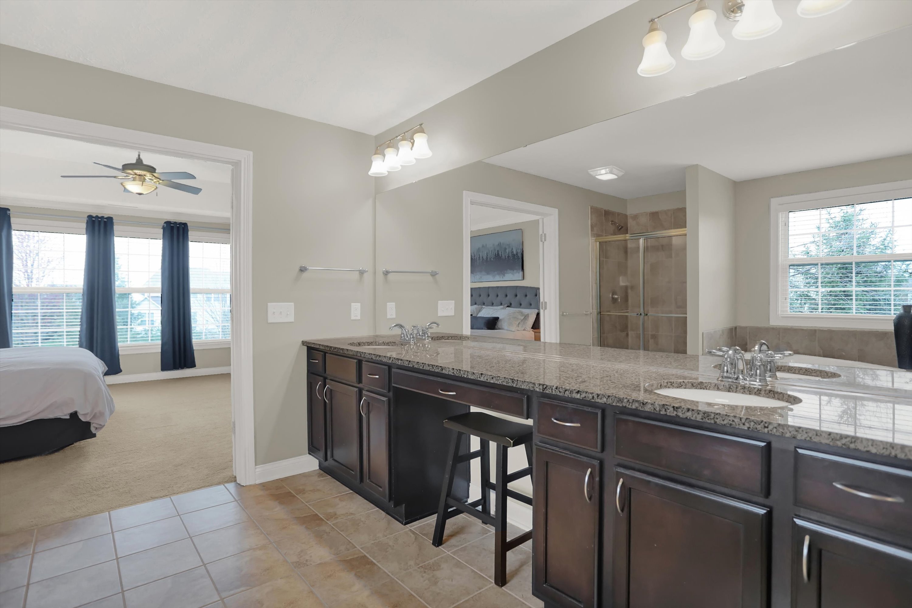 15812 Viking Lair Road