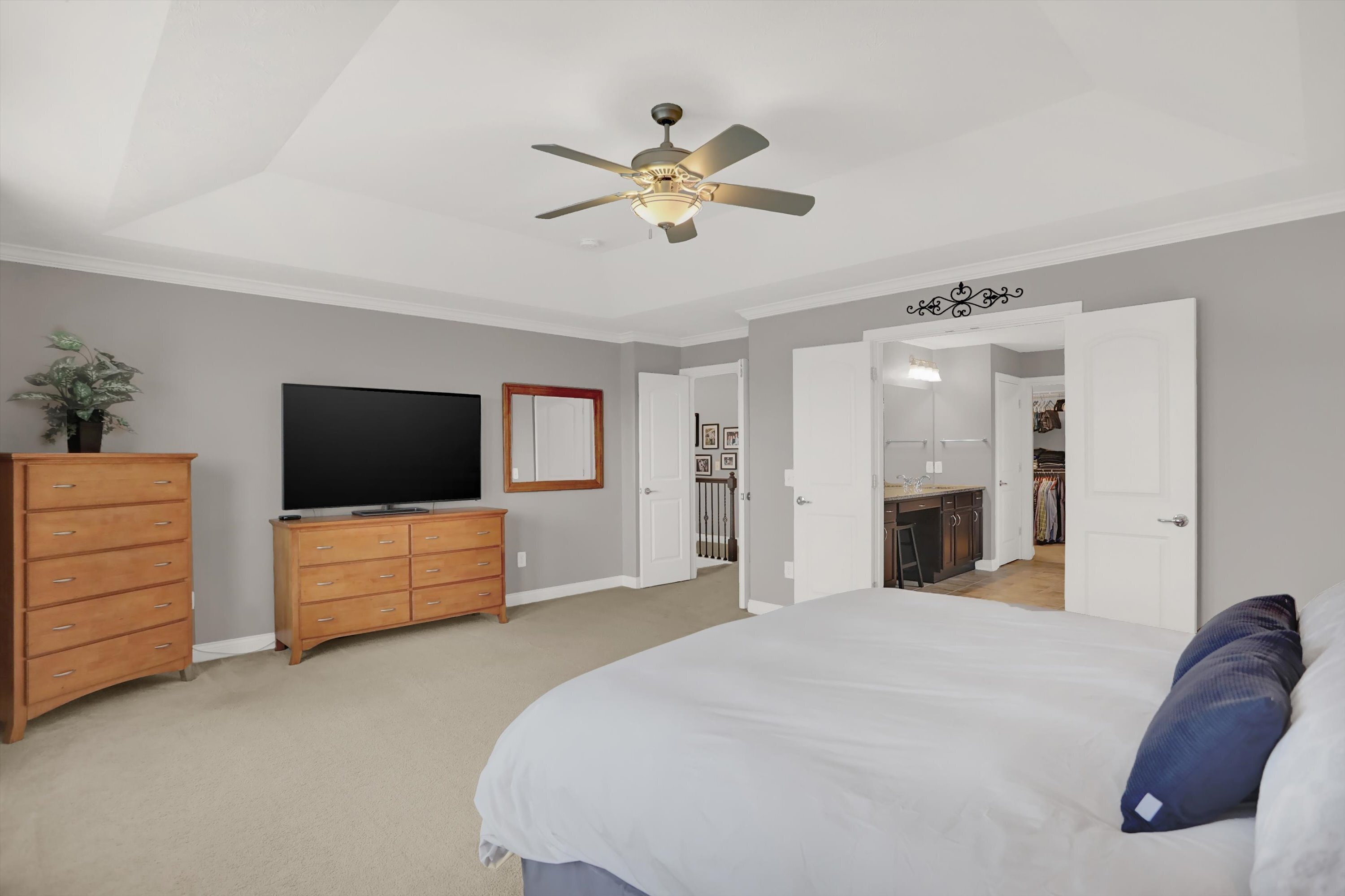 15812 Viking Lair Road