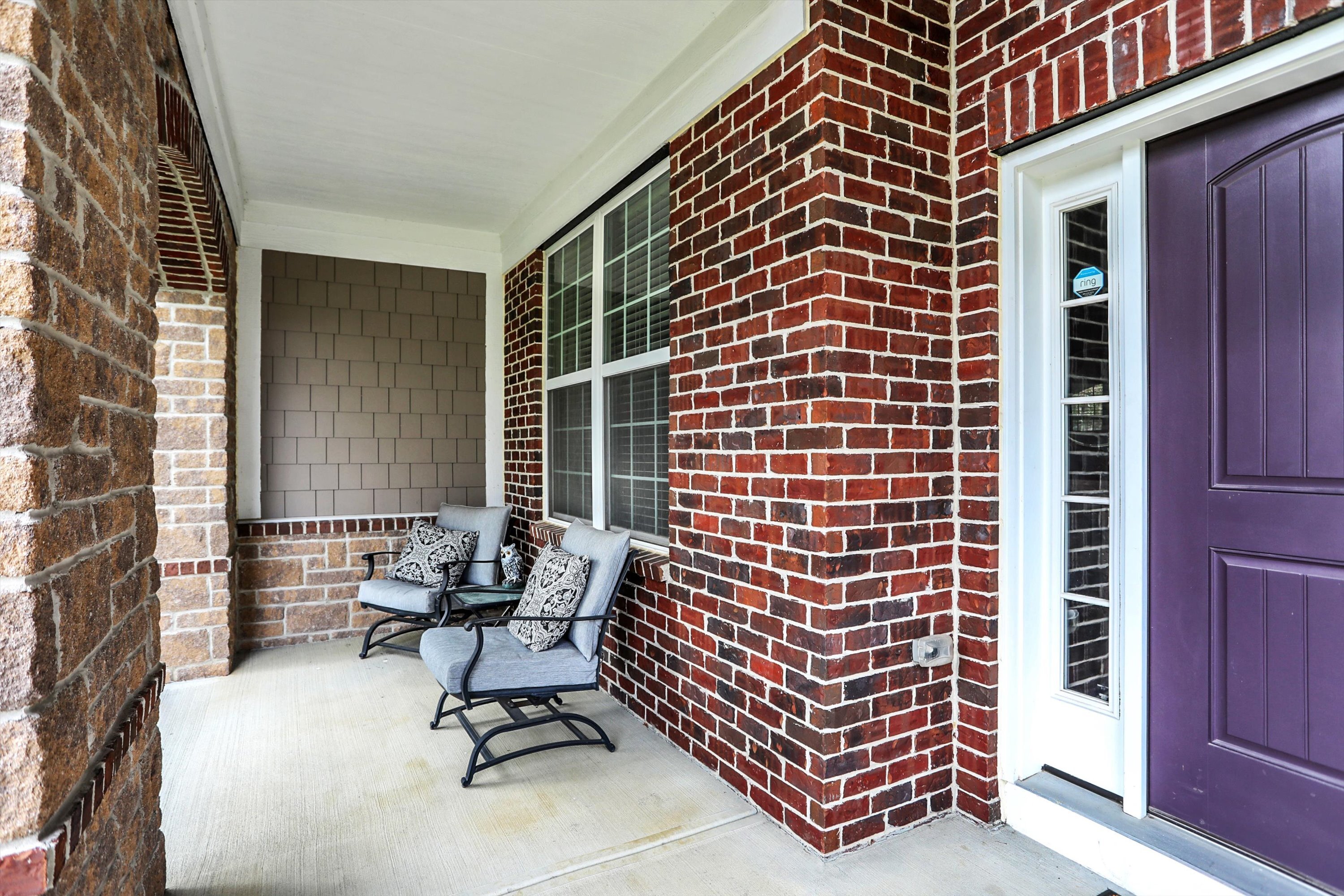 15812 Viking Lair Road