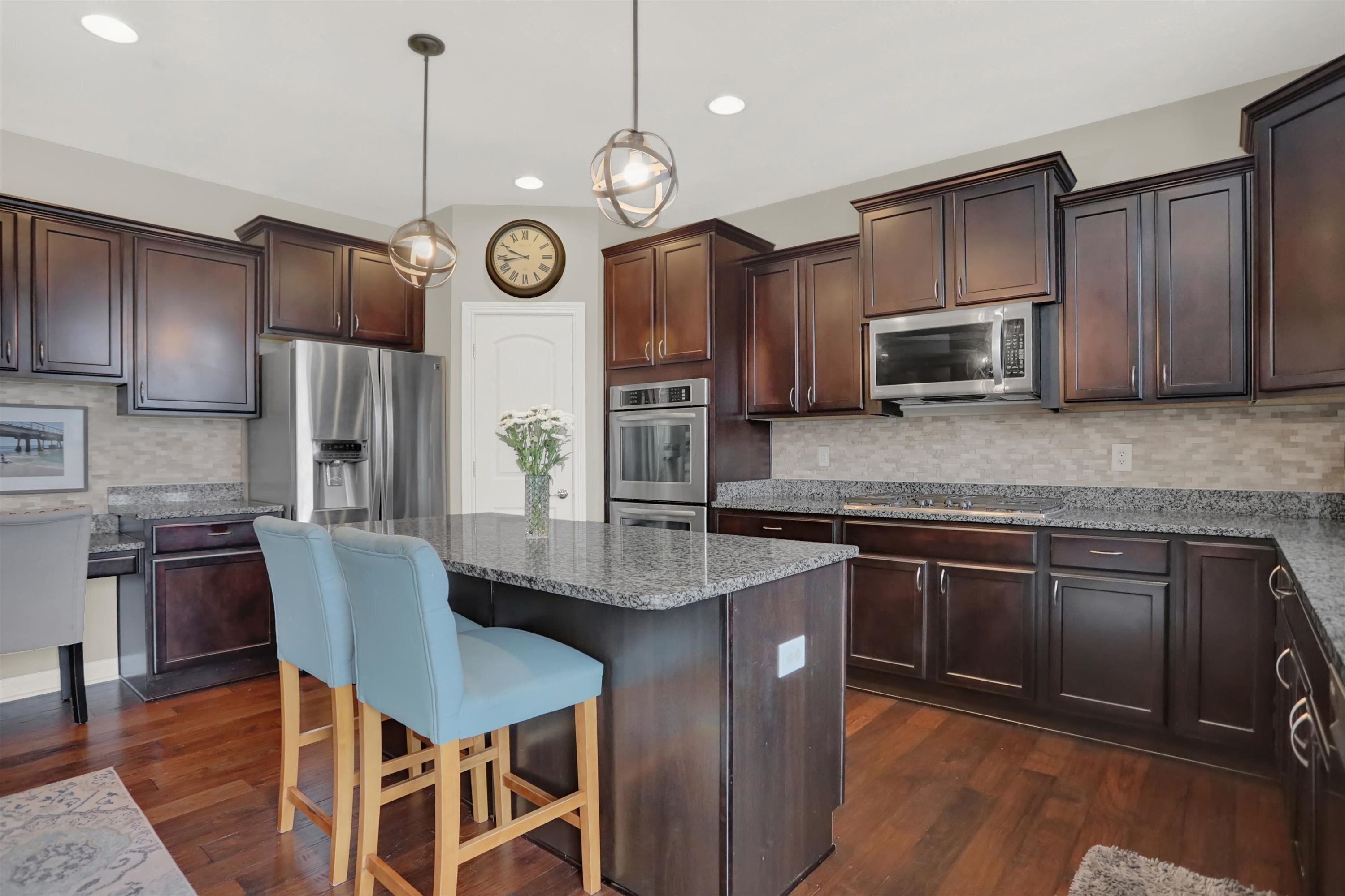 15812 Viking Lair Road