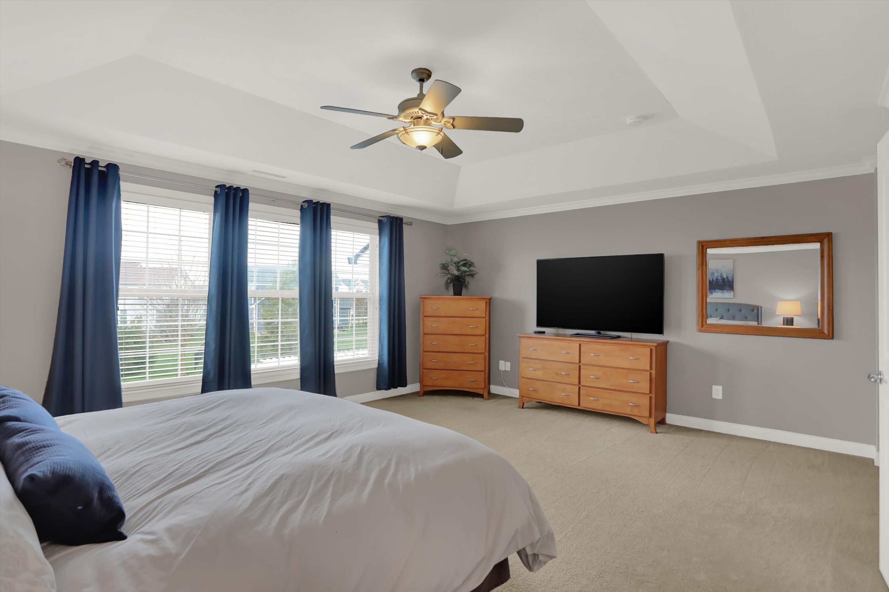 15812 Viking Lair Road