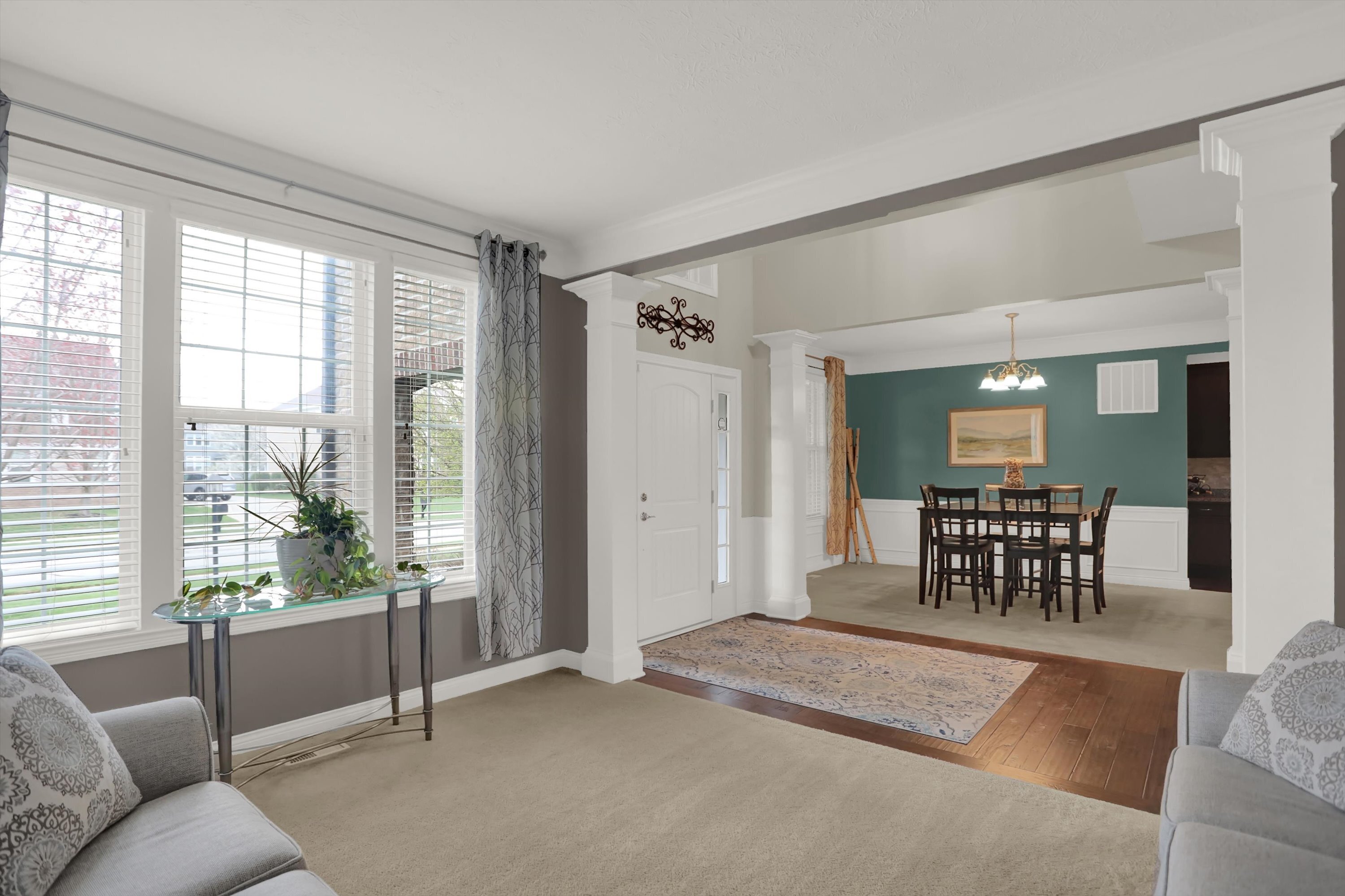 15812 Viking Lair Road