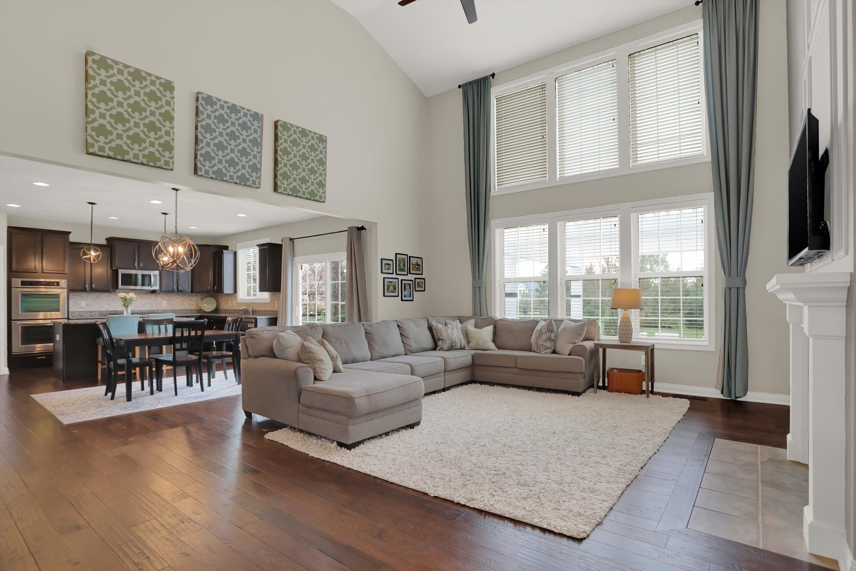 15812 Viking Lair Road