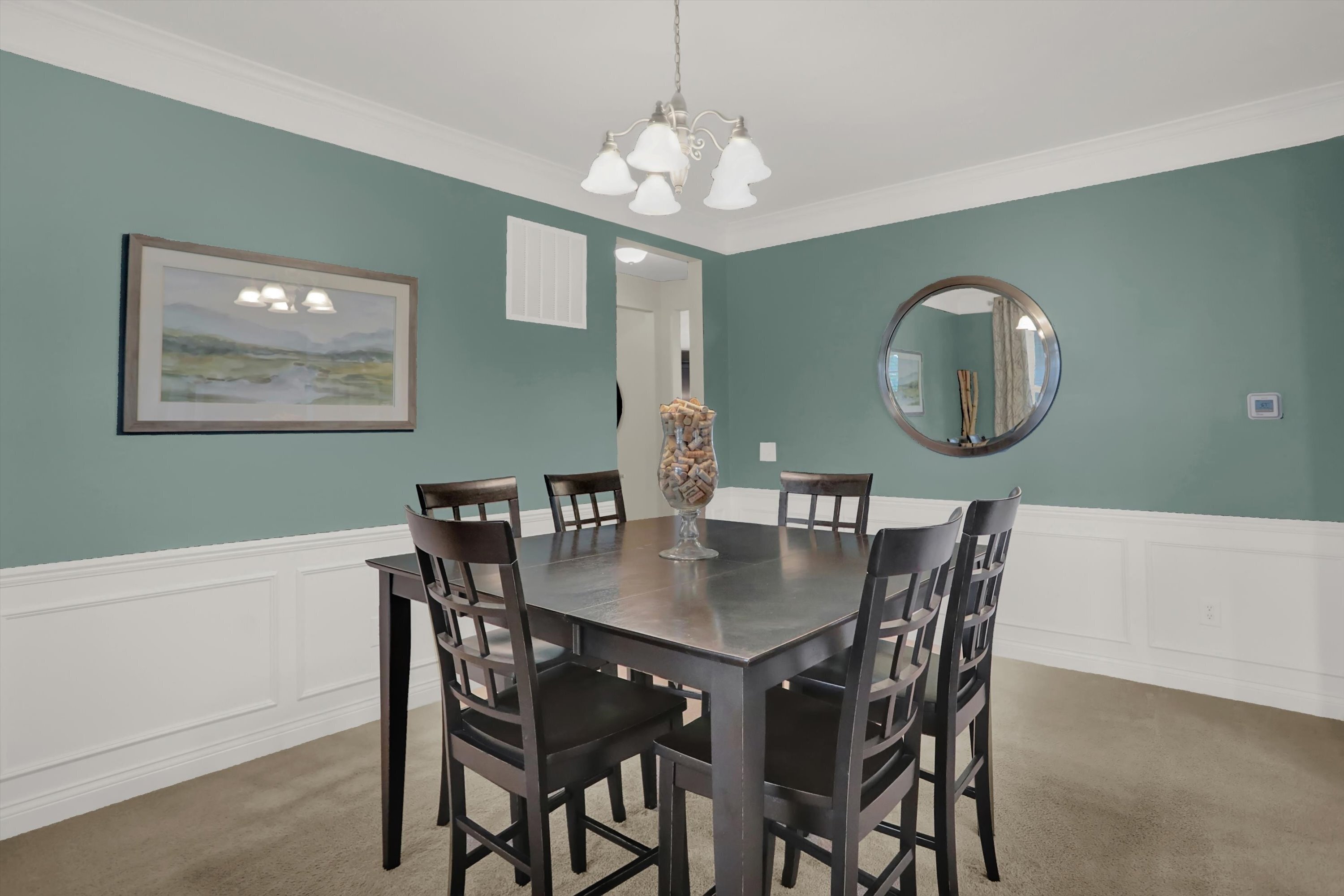 15812 Viking Lair Road