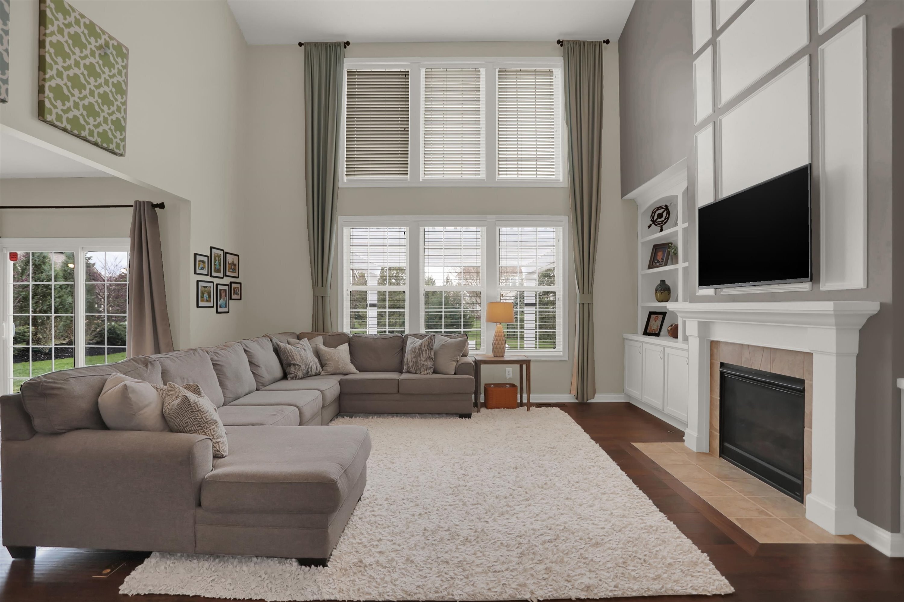 15812 Viking Lair Road