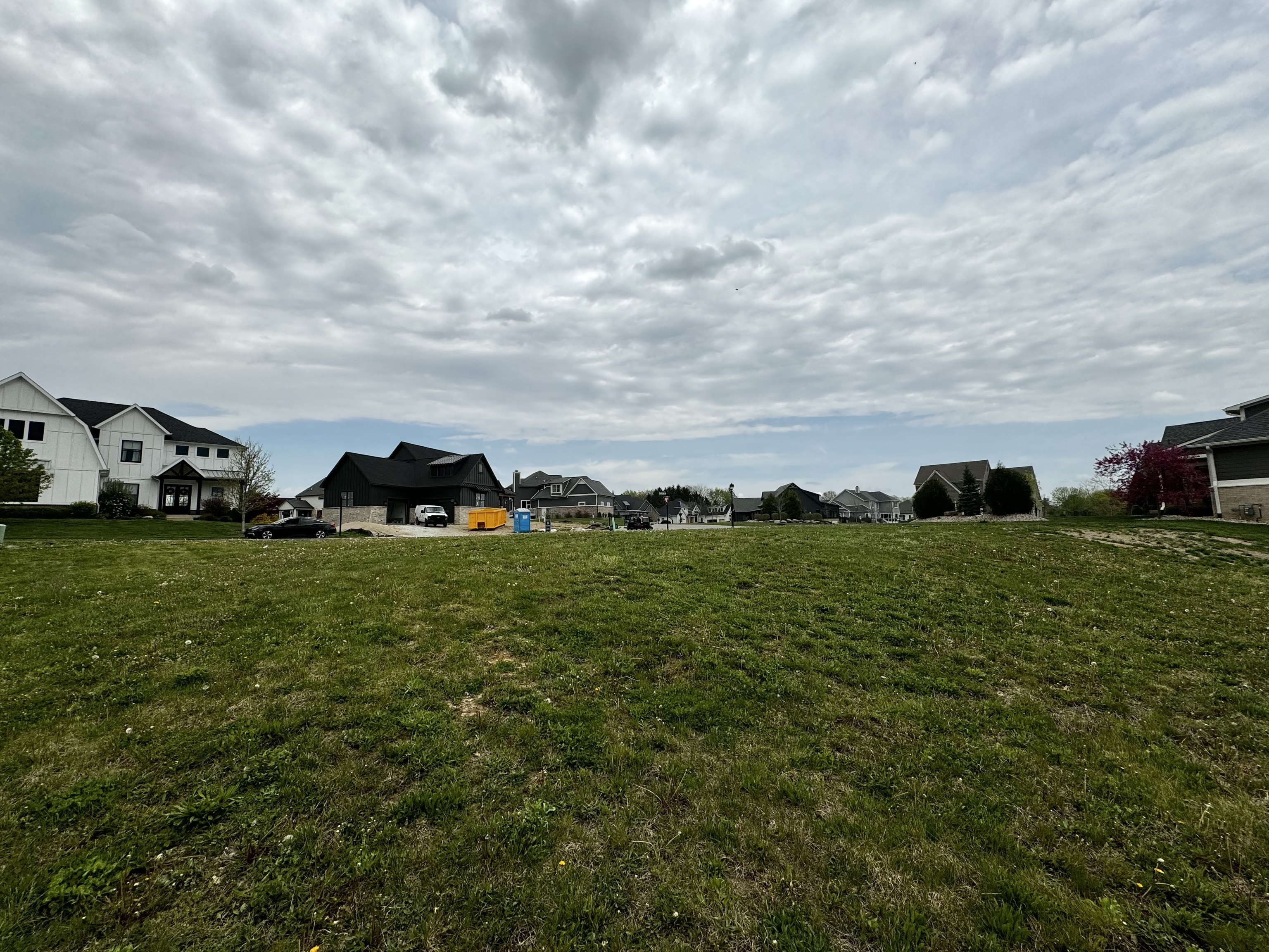 4497 Sparkling Water Way