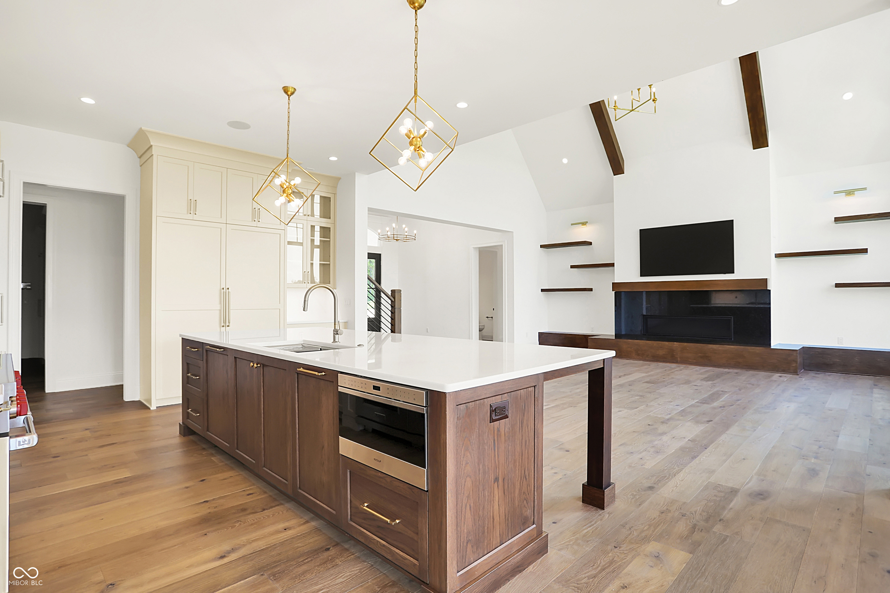 20504 Chatham Pointe Lane