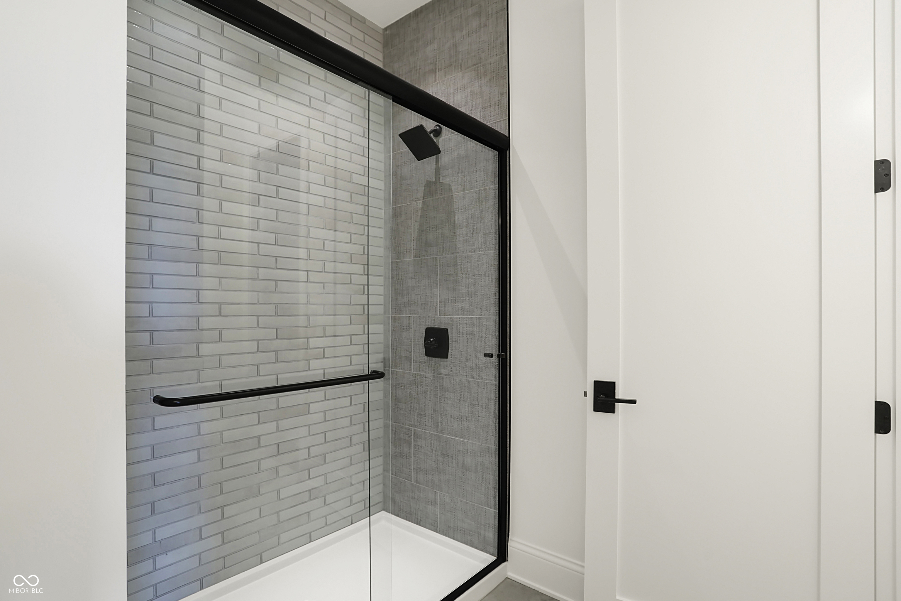 20504 Chatham Pointe Lane