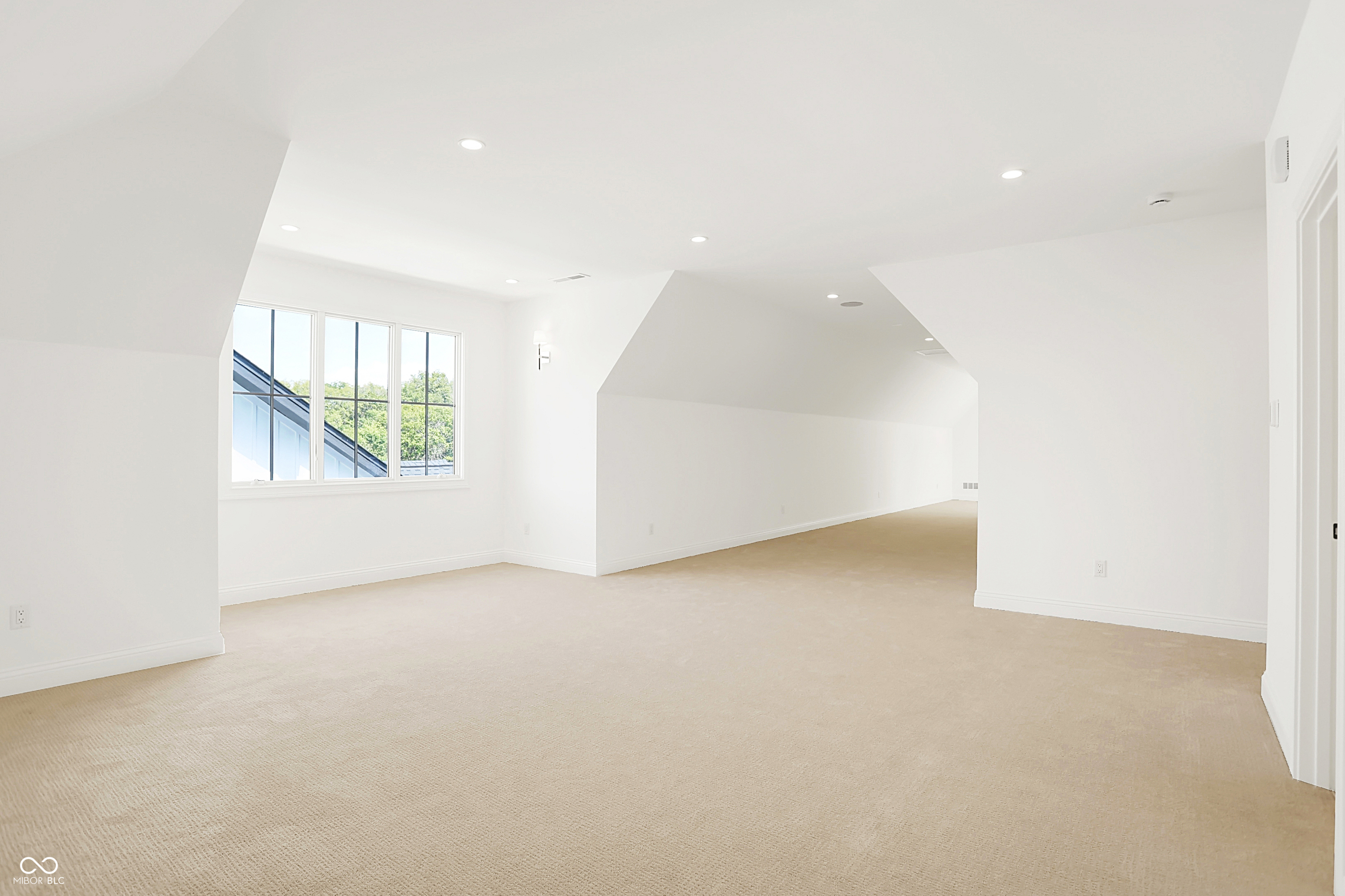 20504 Chatham Pointe Lane