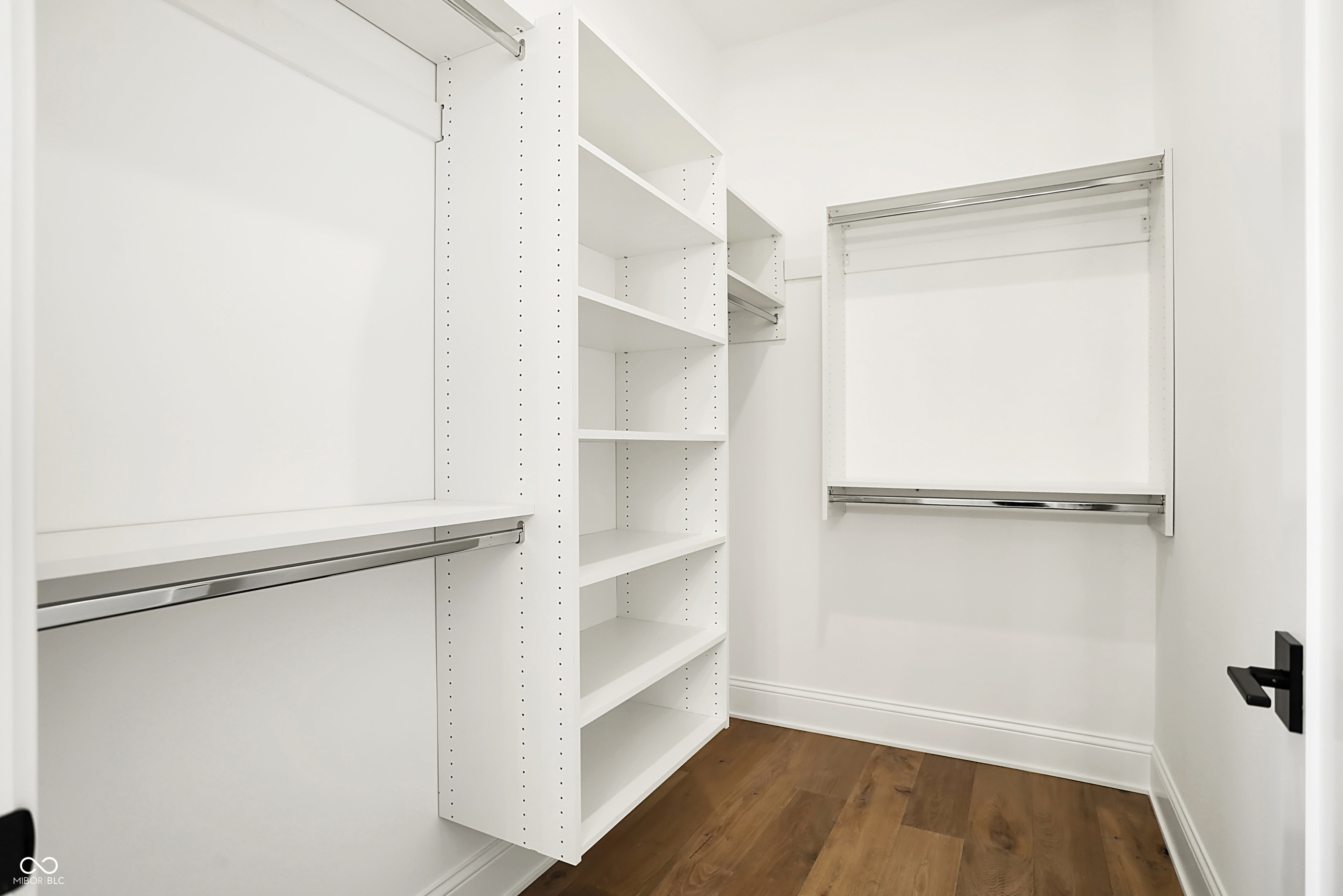 20504 Chatham Pointe Lane