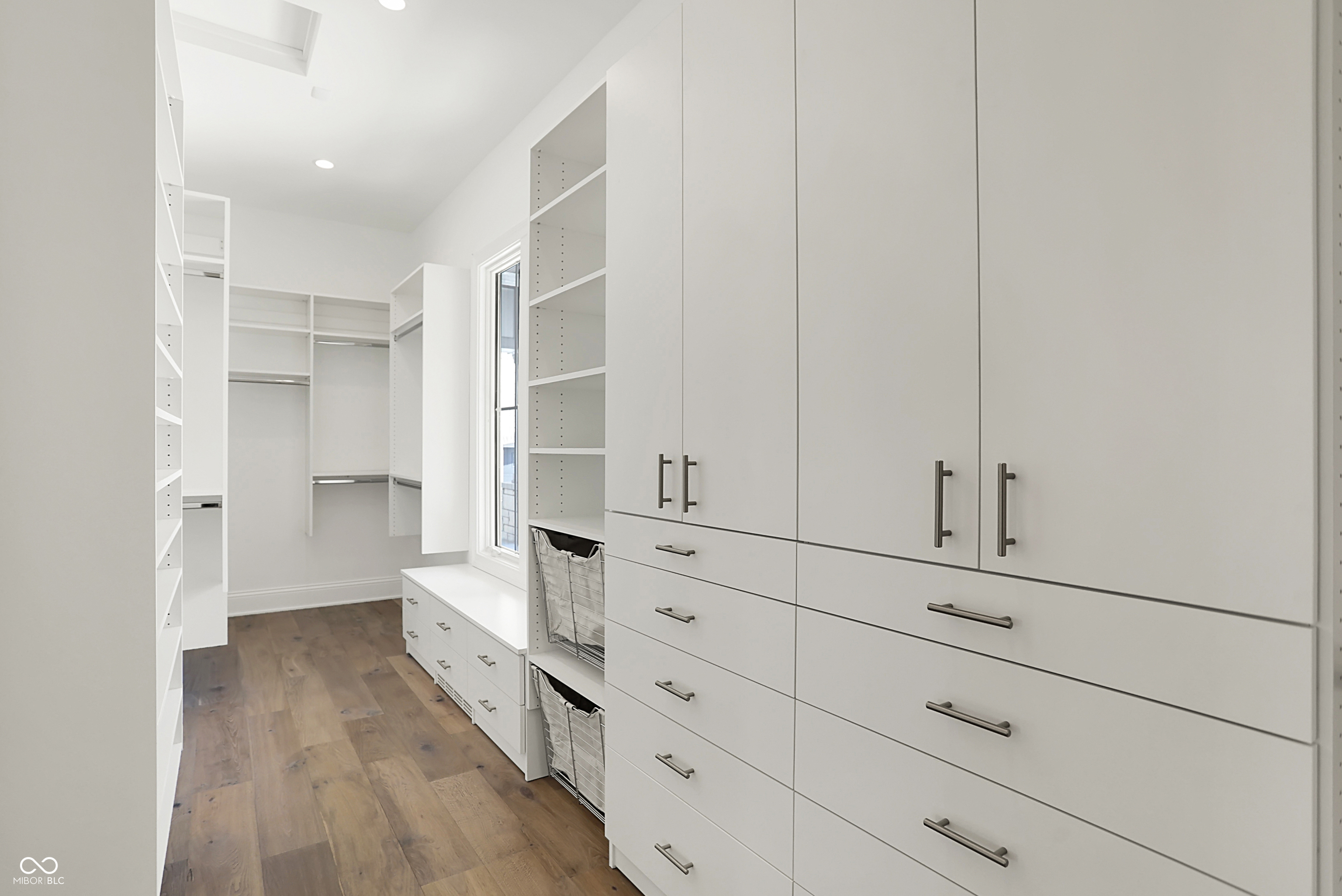 20504 Chatham Pointe Lane