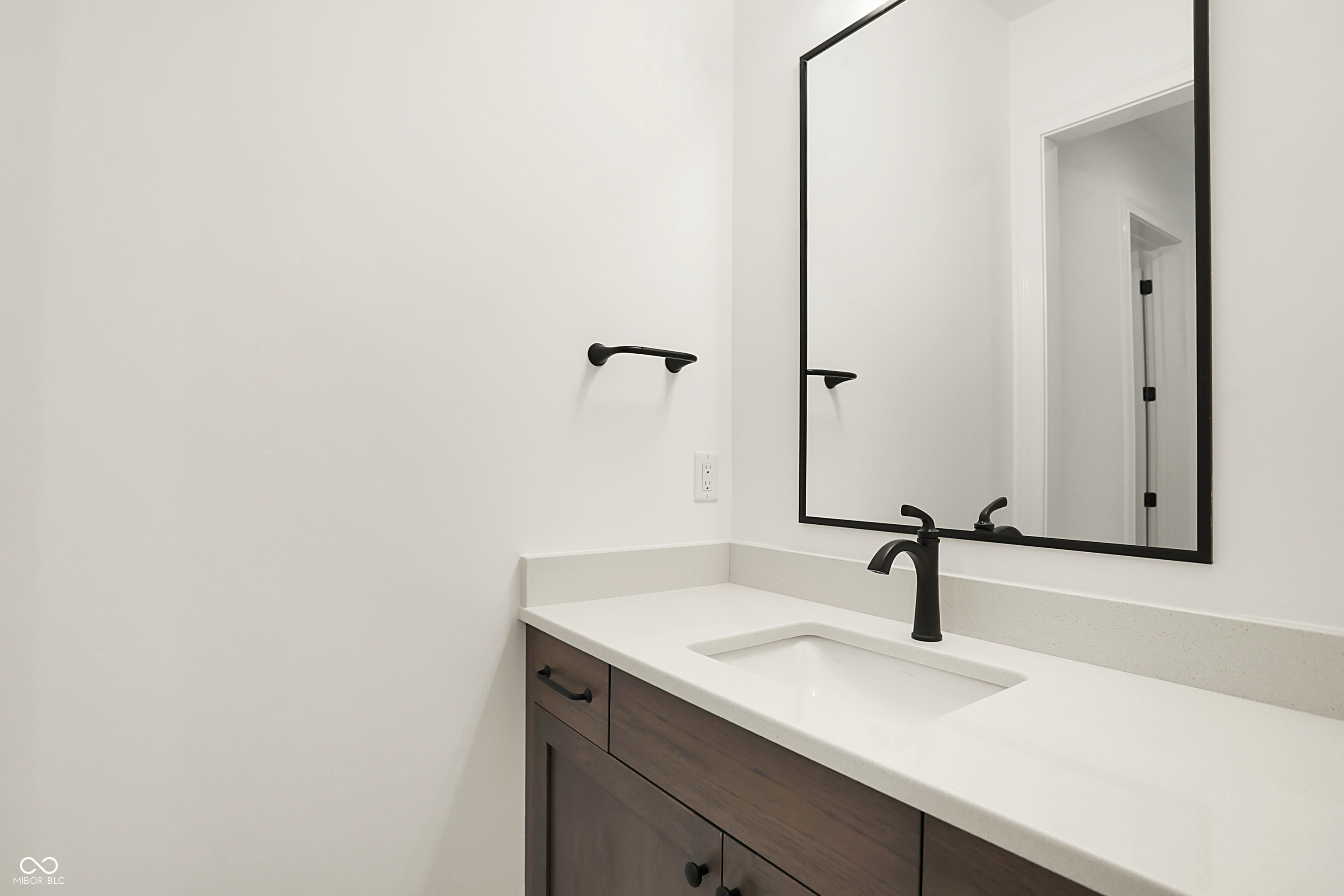 20504 Chatham Pointe Lane