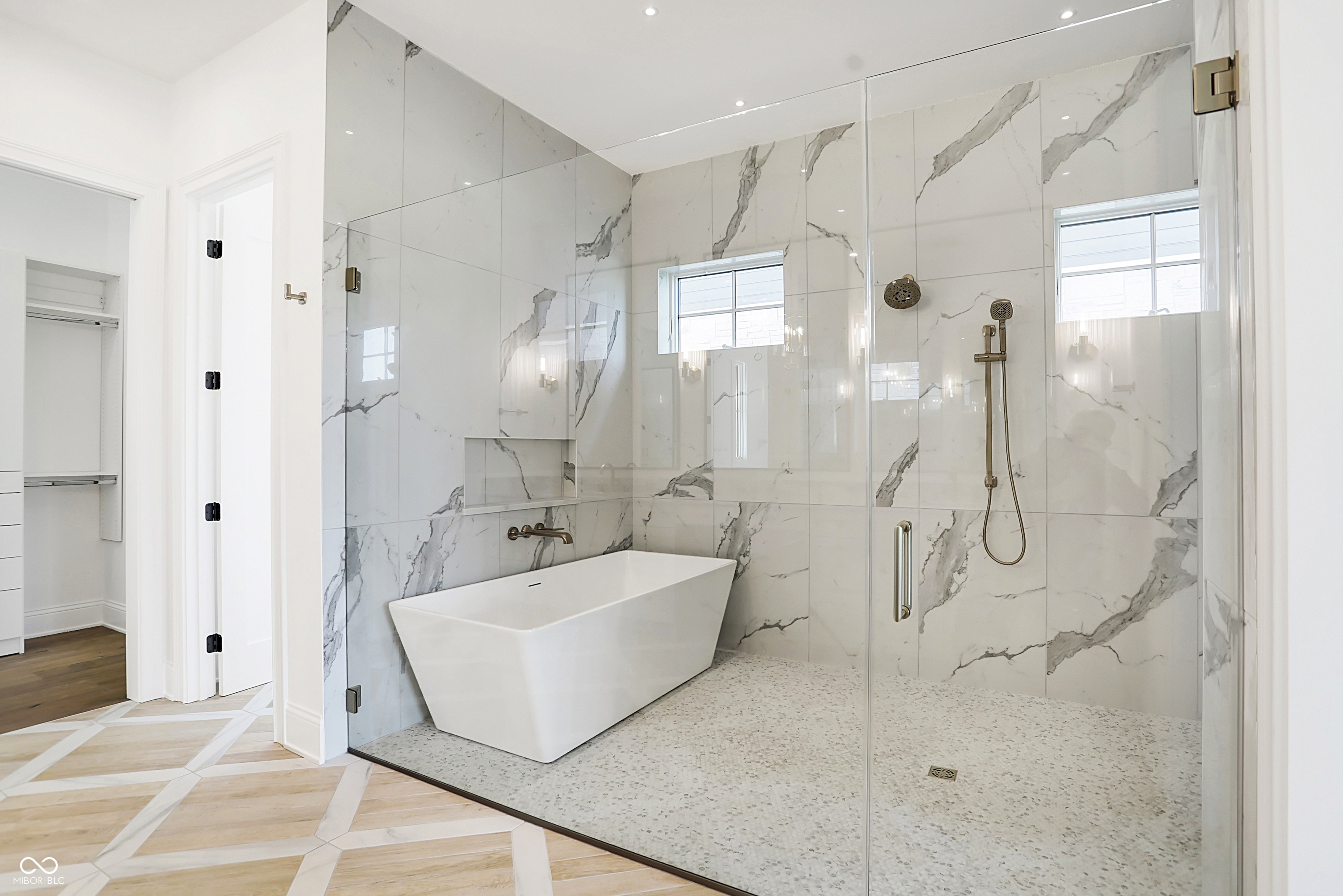 20504 Chatham Pointe Lane