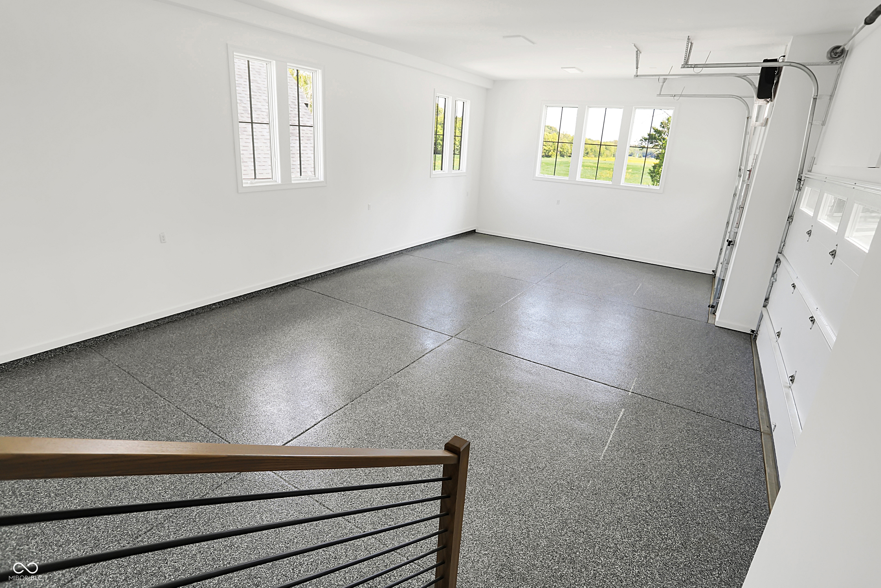 20504 Chatham Pointe Lane