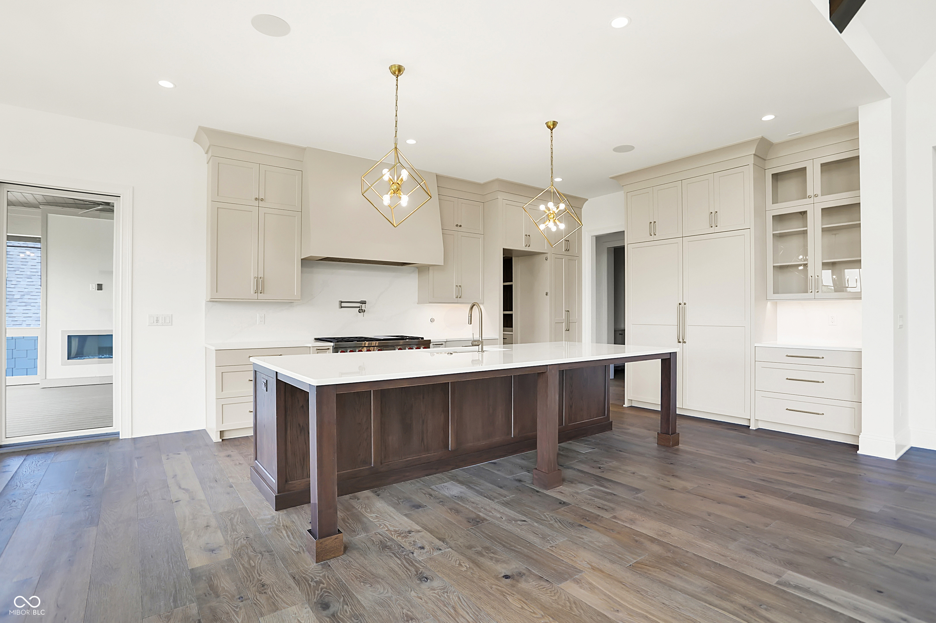 20504 Chatham Pointe Lane