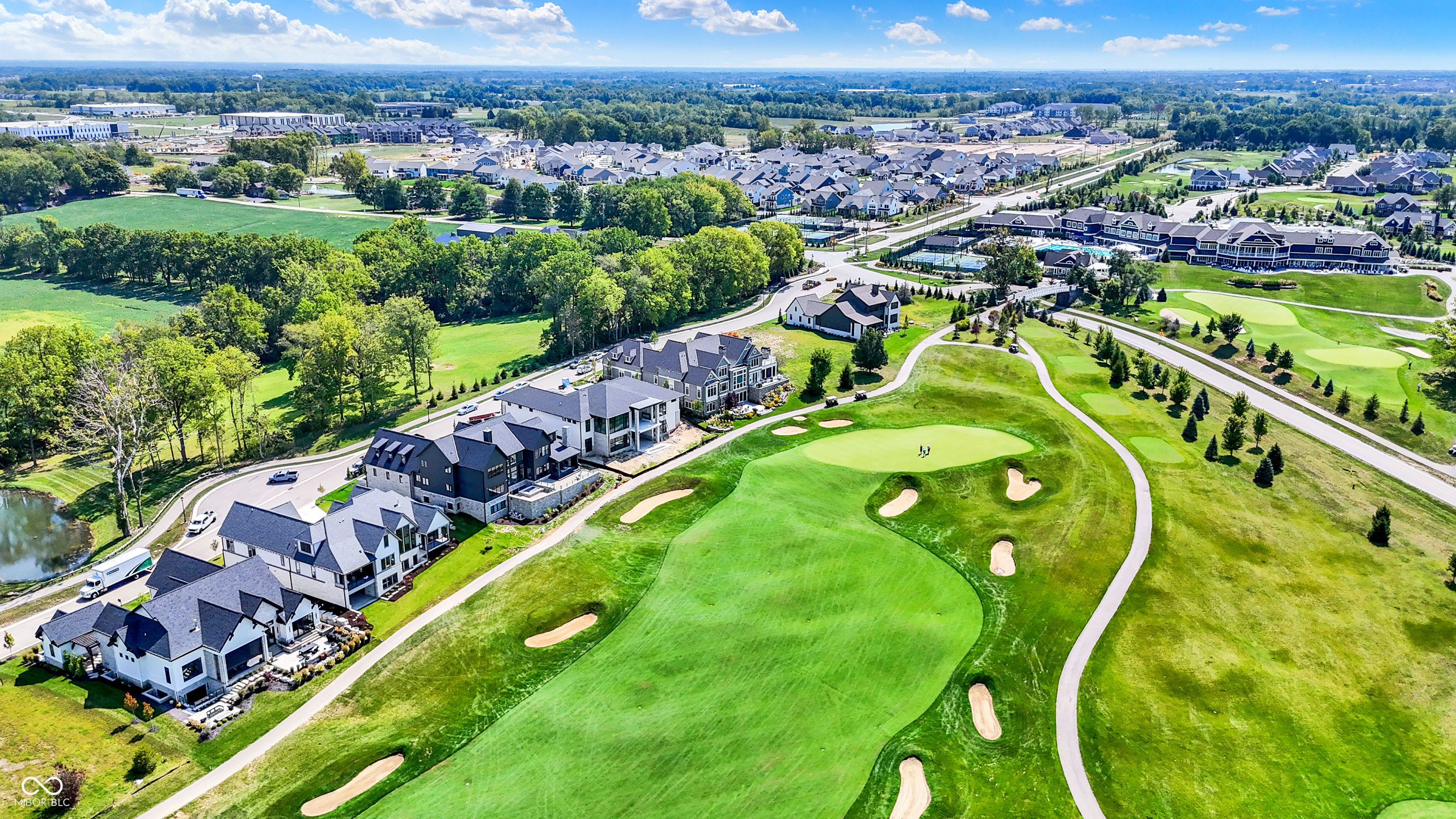 20504 Chatham Pointe Lane