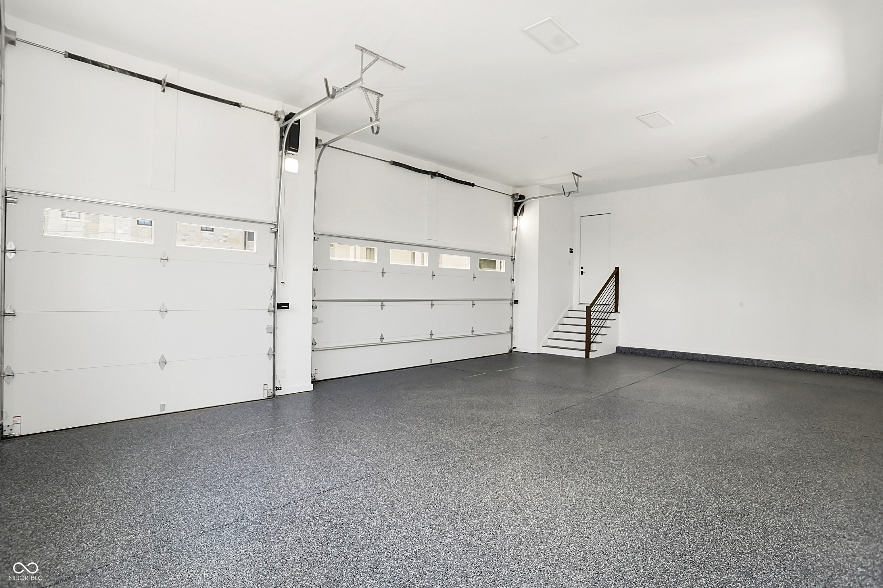 20504 Chatham Pointe Lane