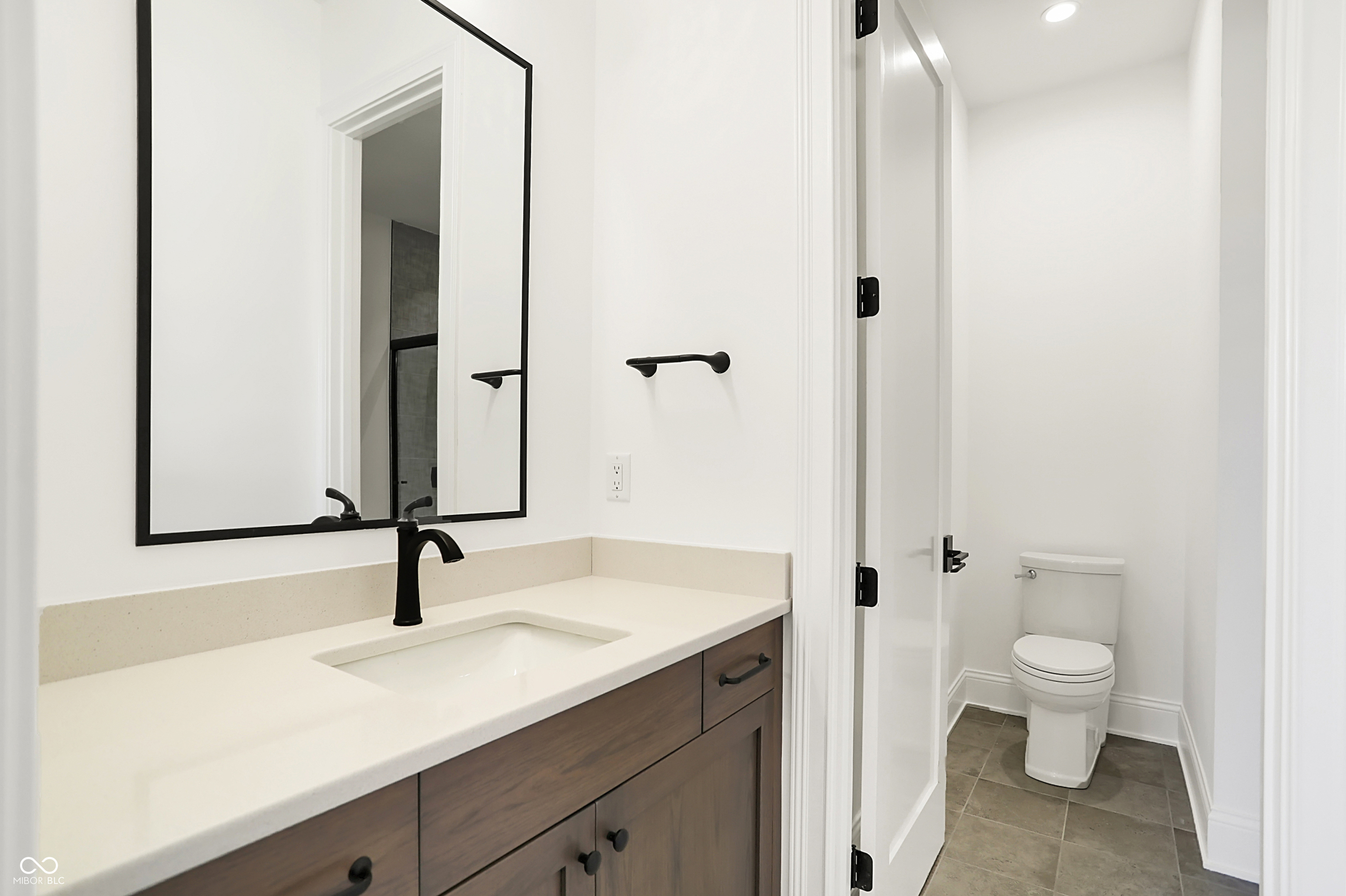 20504 Chatham Pointe Lane