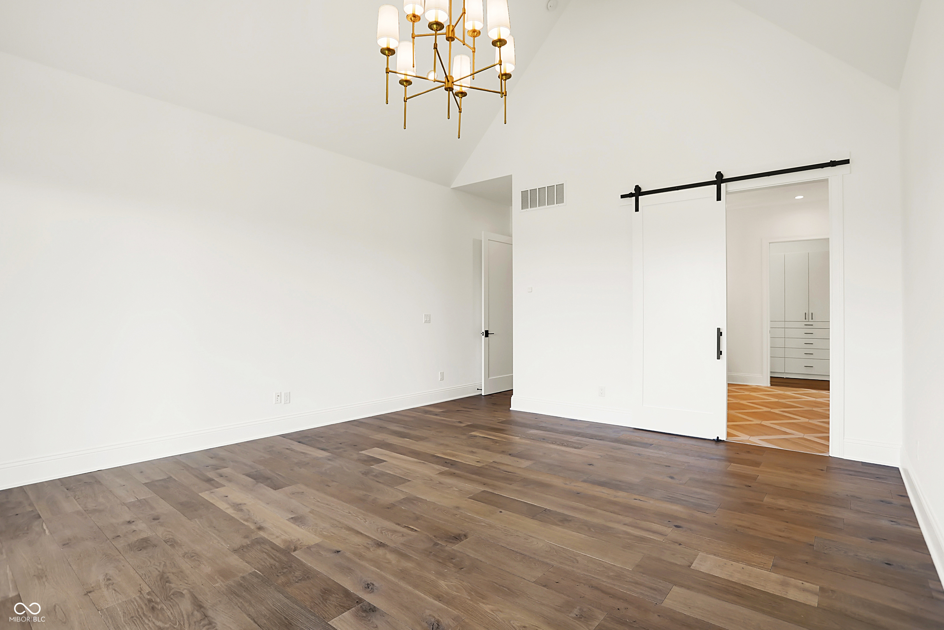 20504 Chatham Pointe Lane