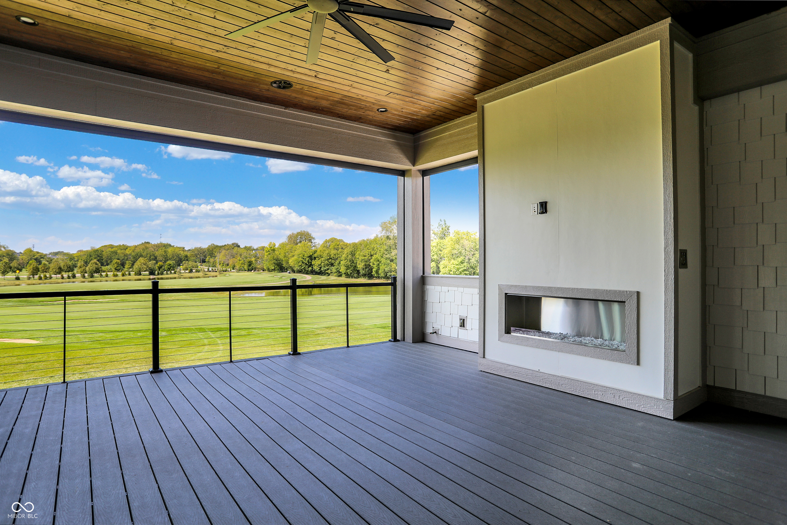 20504 Chatham Pointe Lane