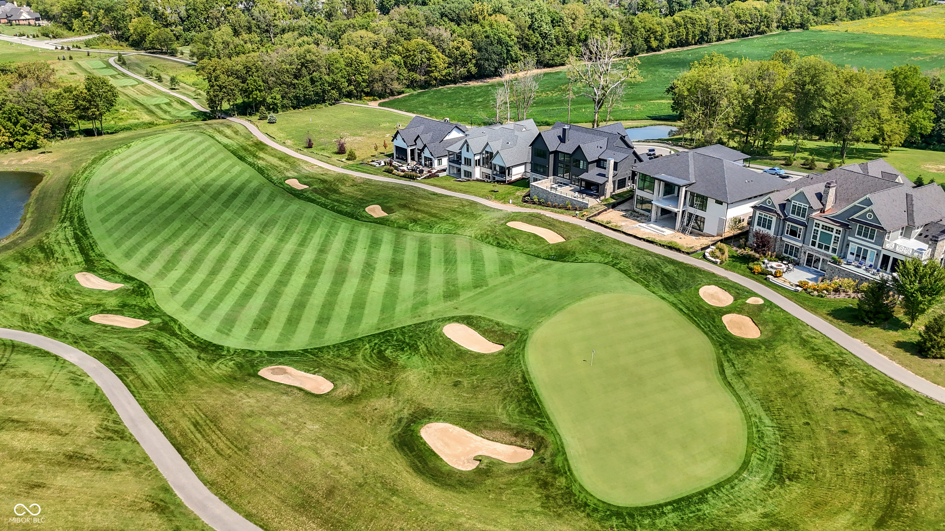 20504 Chatham Pointe Lane