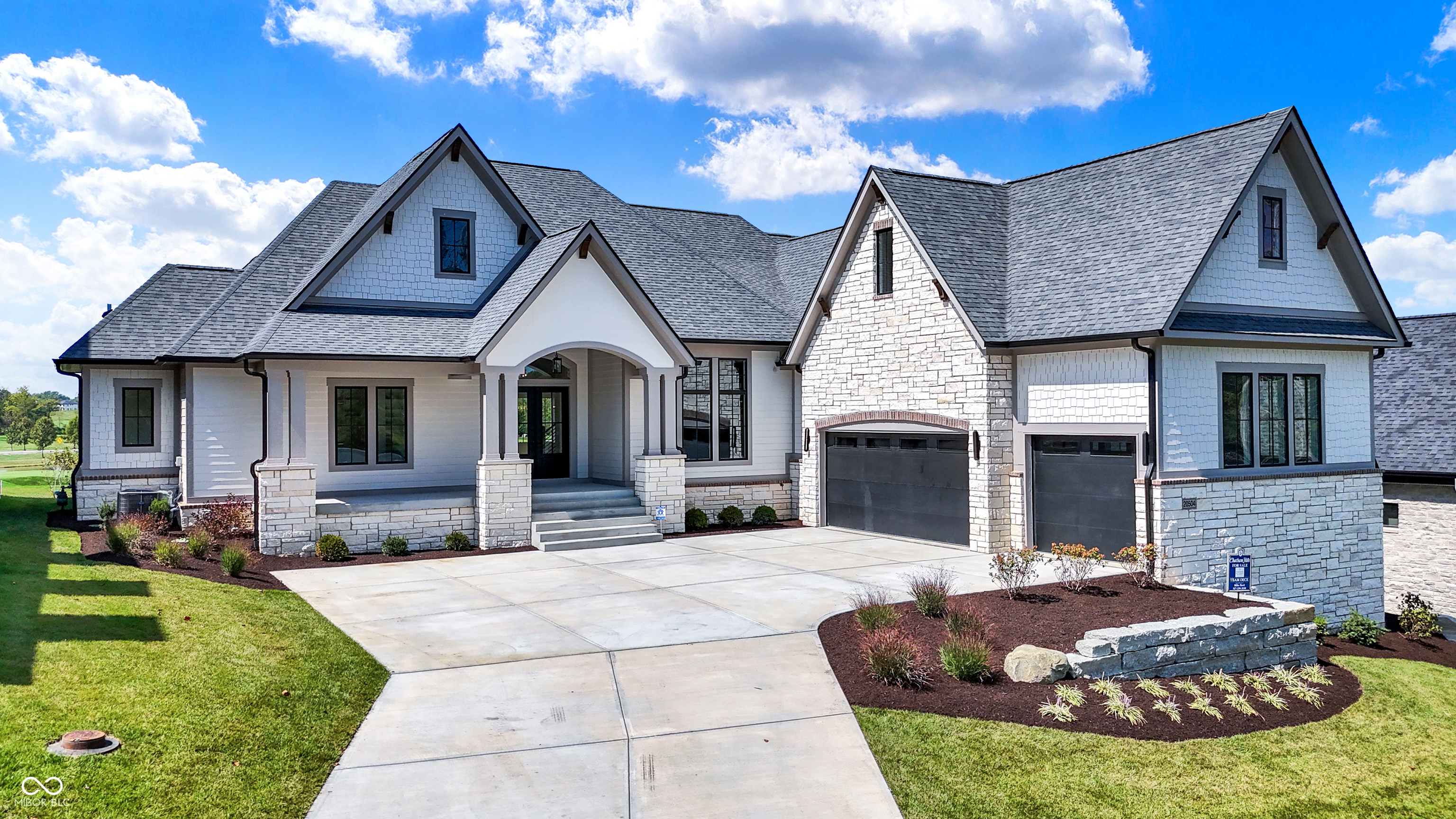 20504 Chatham Pointe Lane