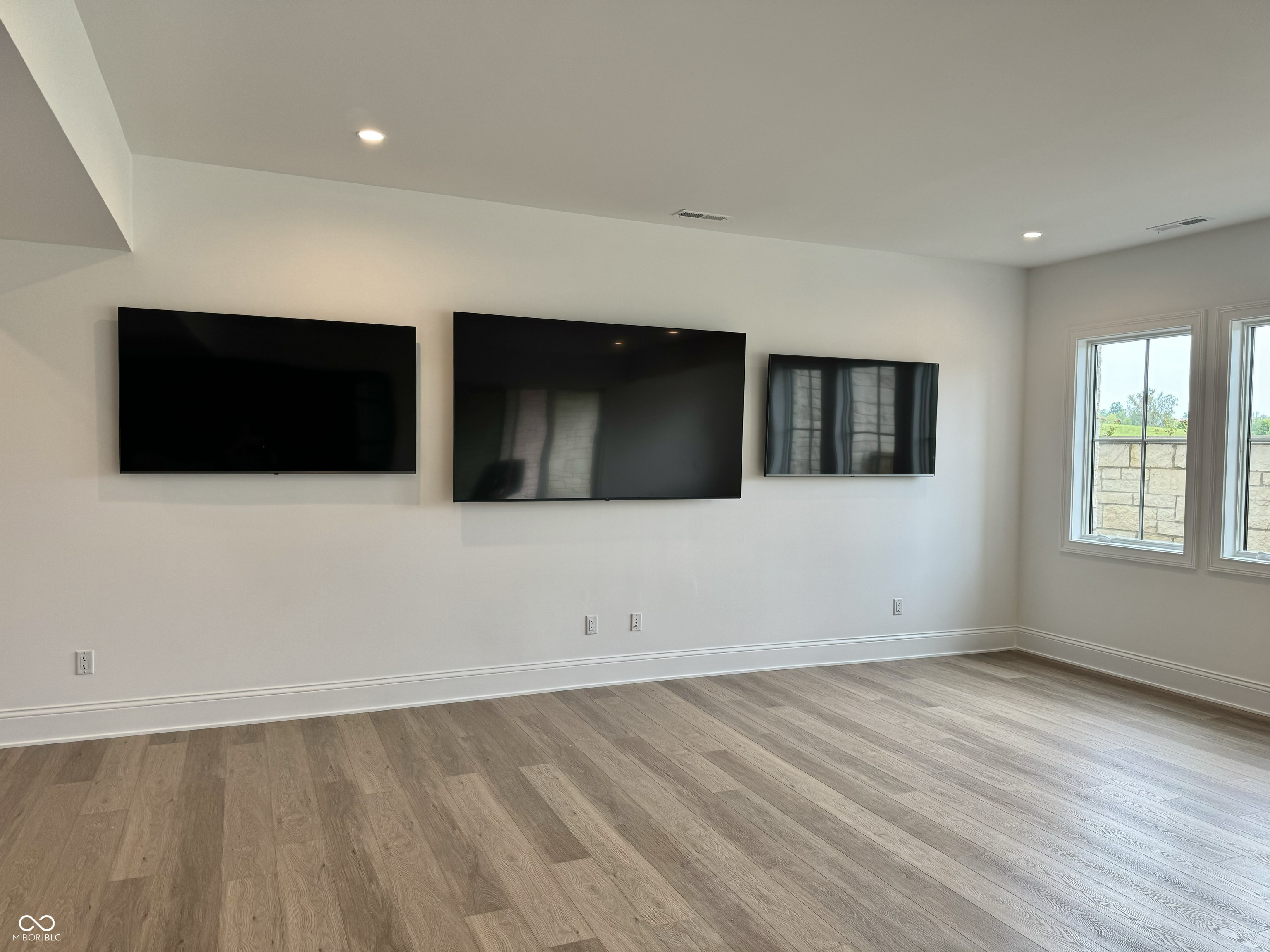 20504 Chatham Pointe Lane