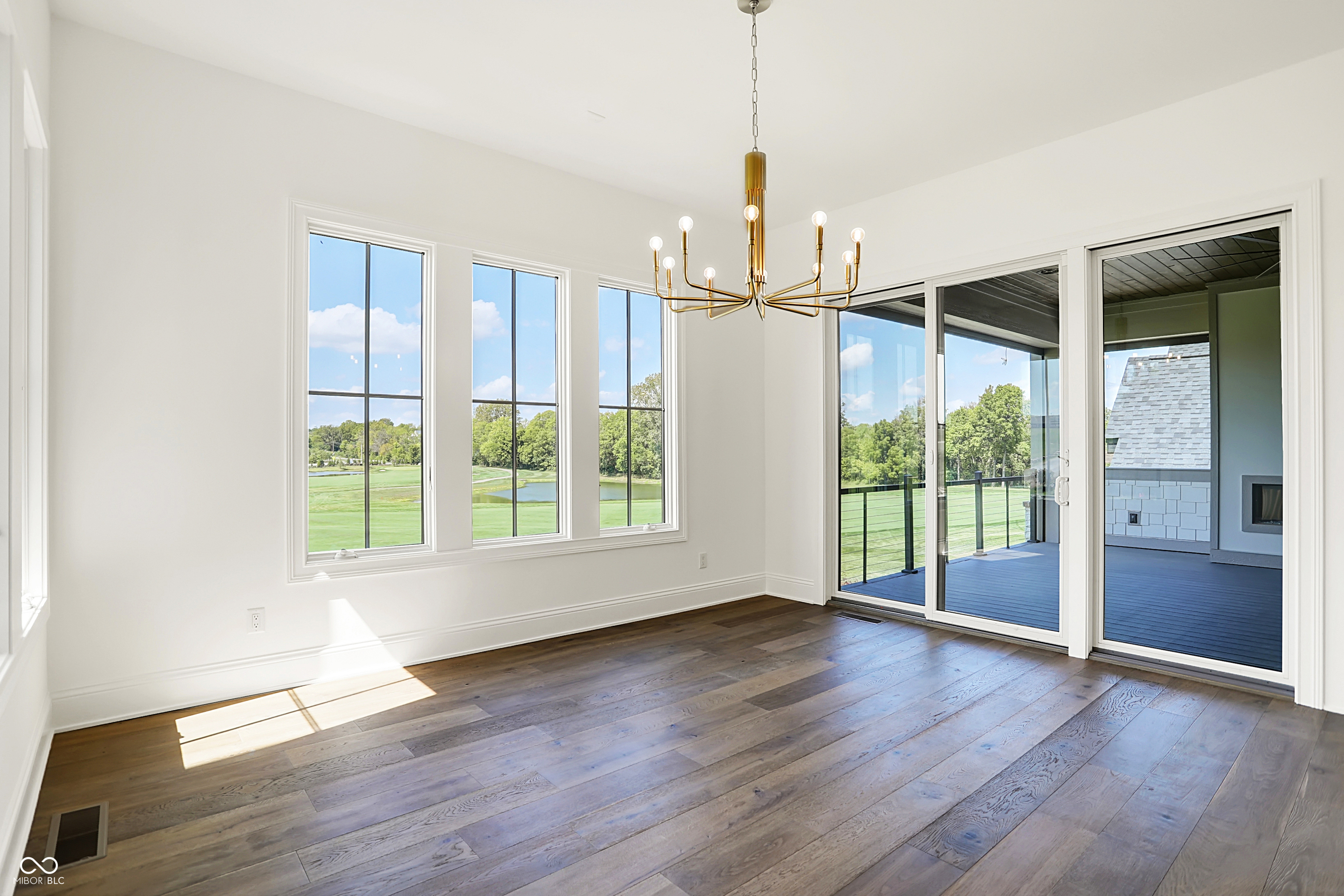 20504 Chatham Pointe Lane