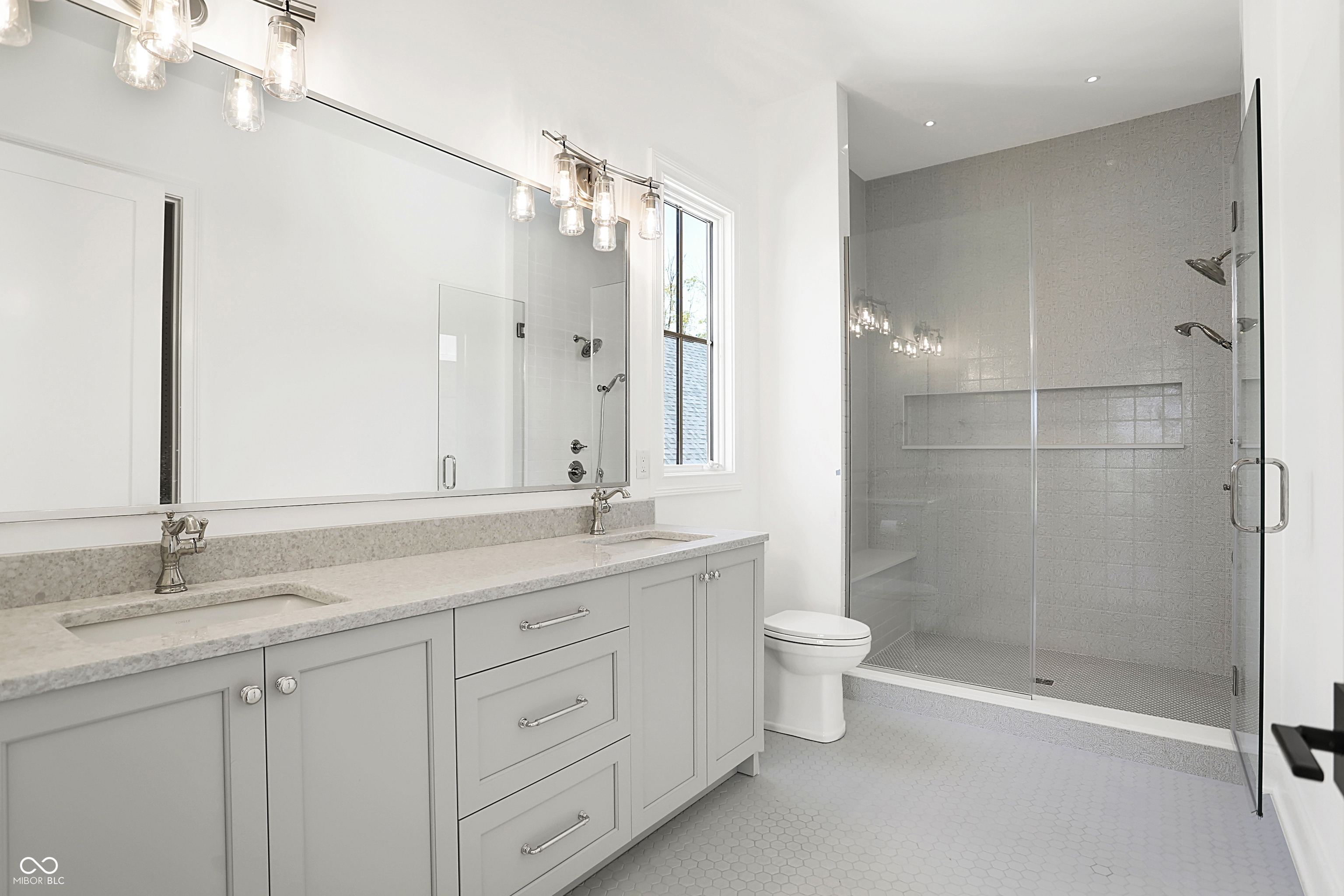 20504 Chatham Pointe Lane