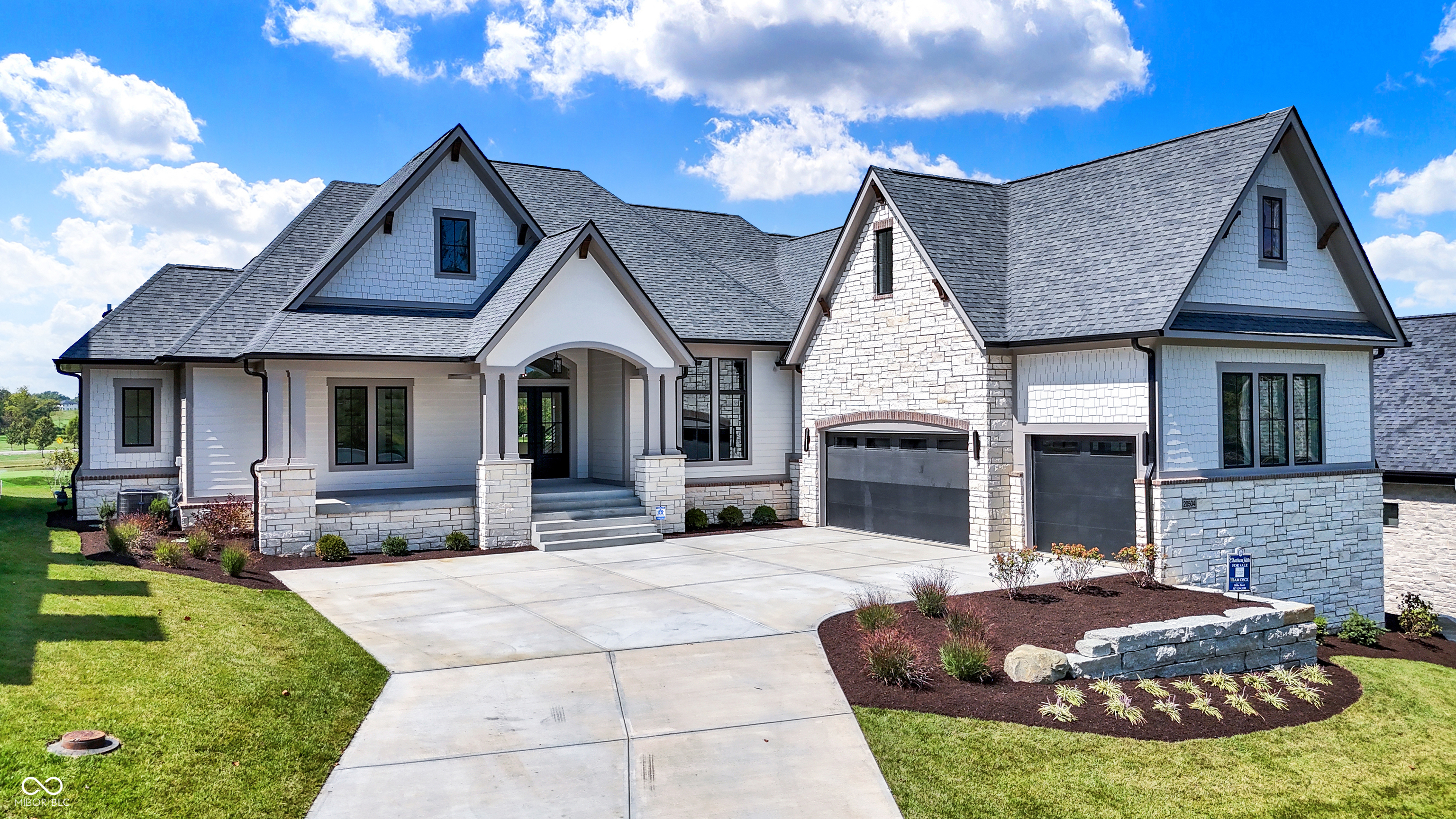 20504 Chatham Pointe Lane