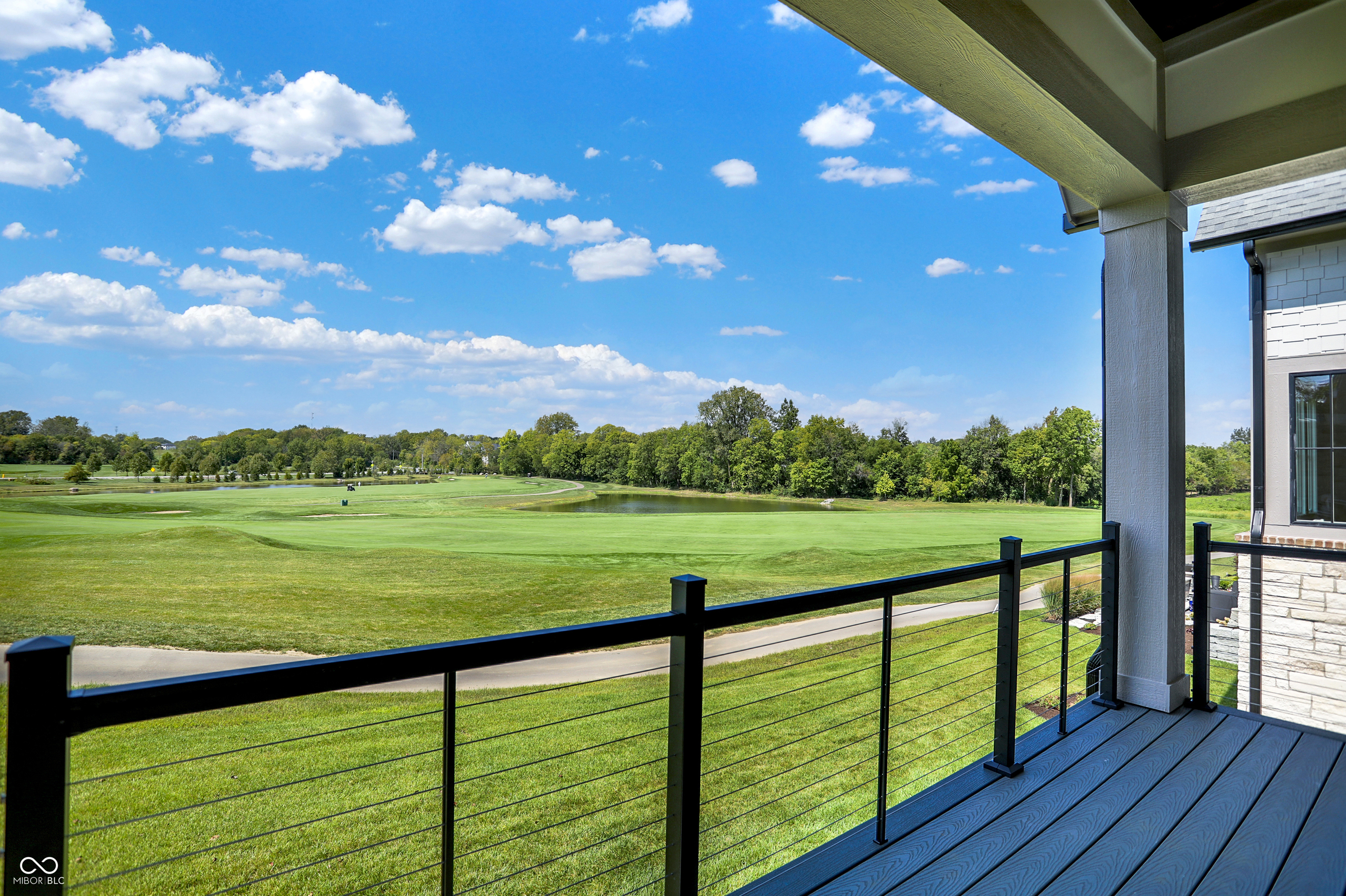 20504 Chatham Pointe Lane