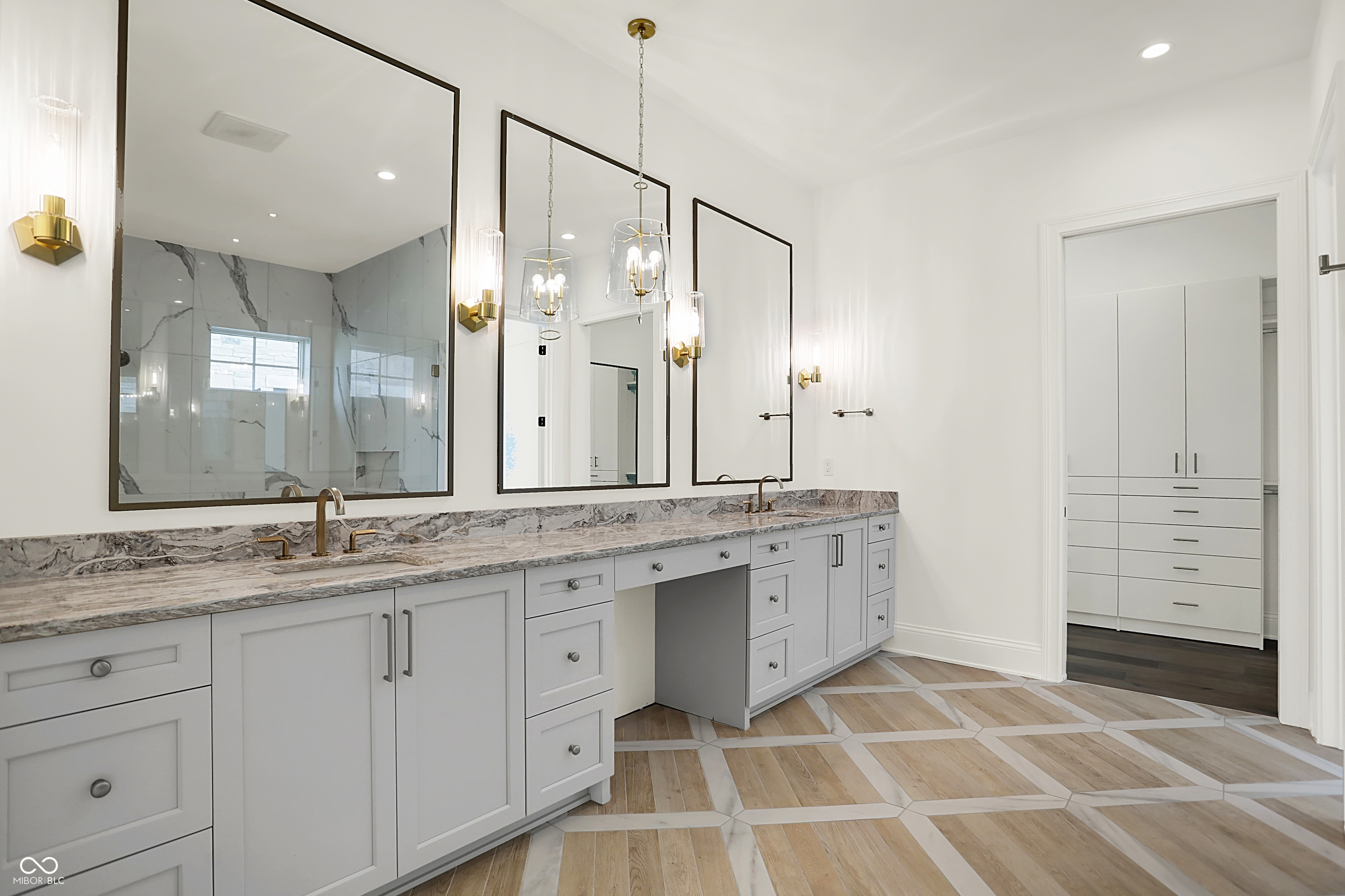 20504 Chatham Pointe Lane