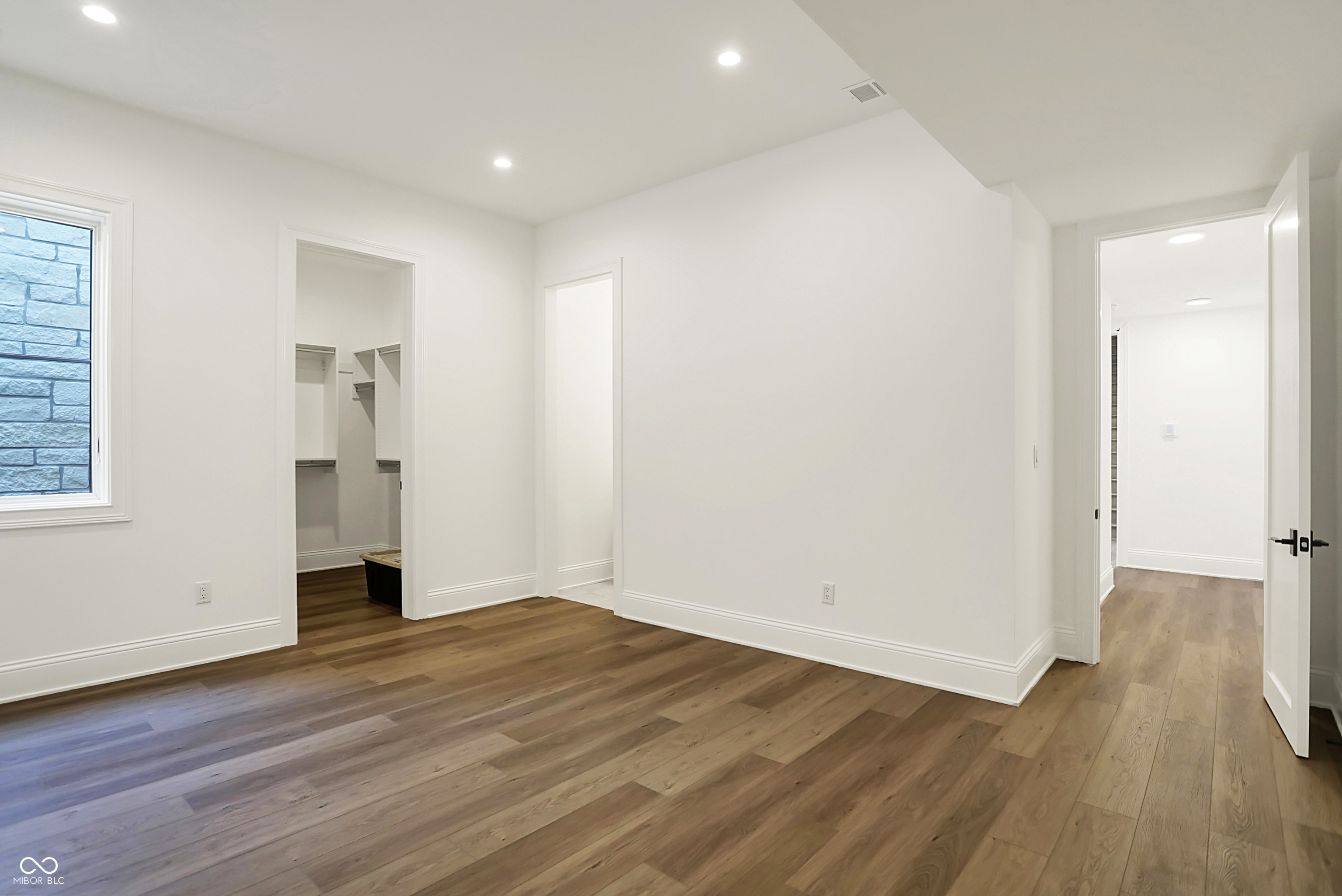 20504 Chatham Pointe Lane