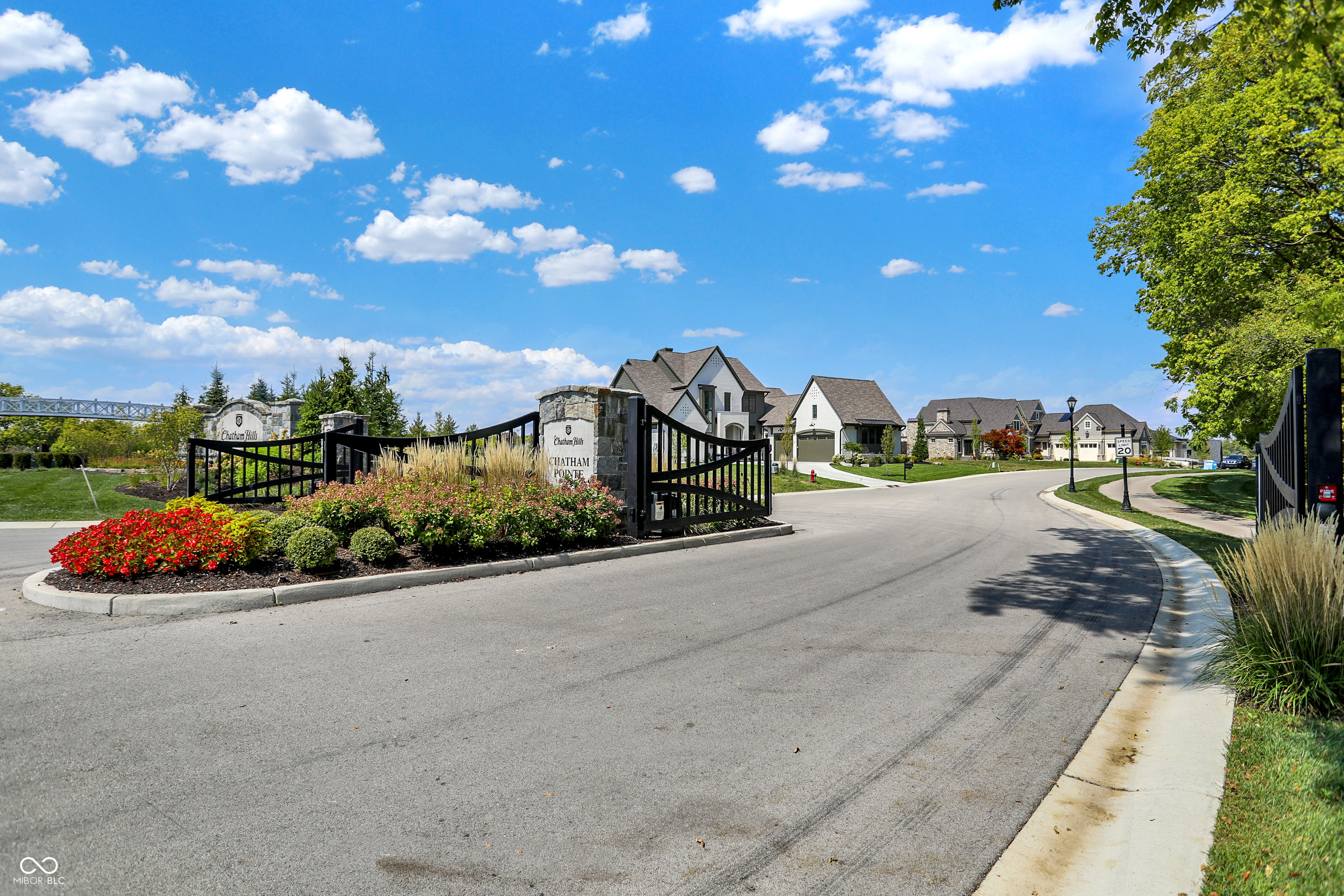 20504 Chatham Pointe Lane