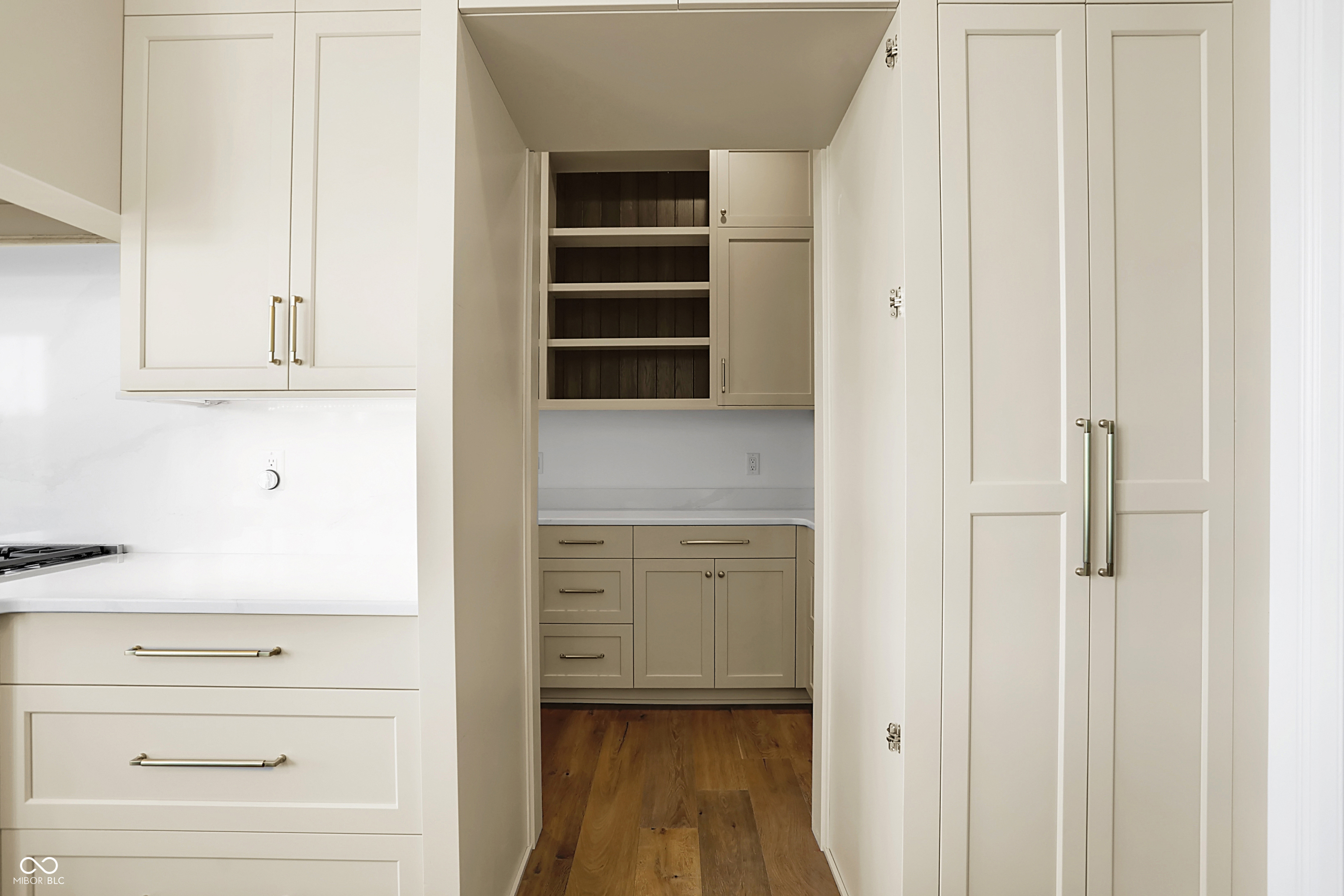 20504 Chatham Pointe Lane