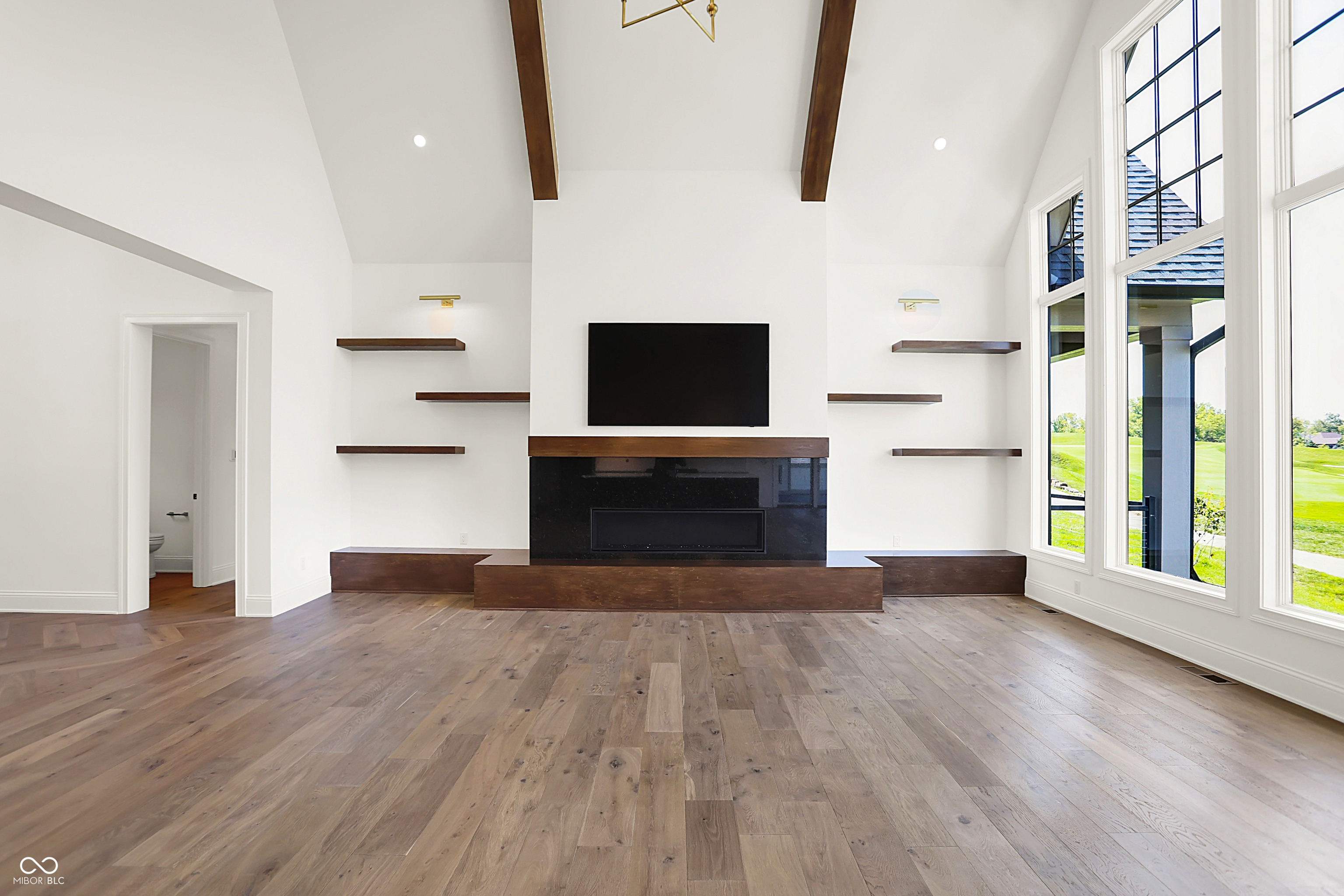 20504 Chatham Pointe Lane