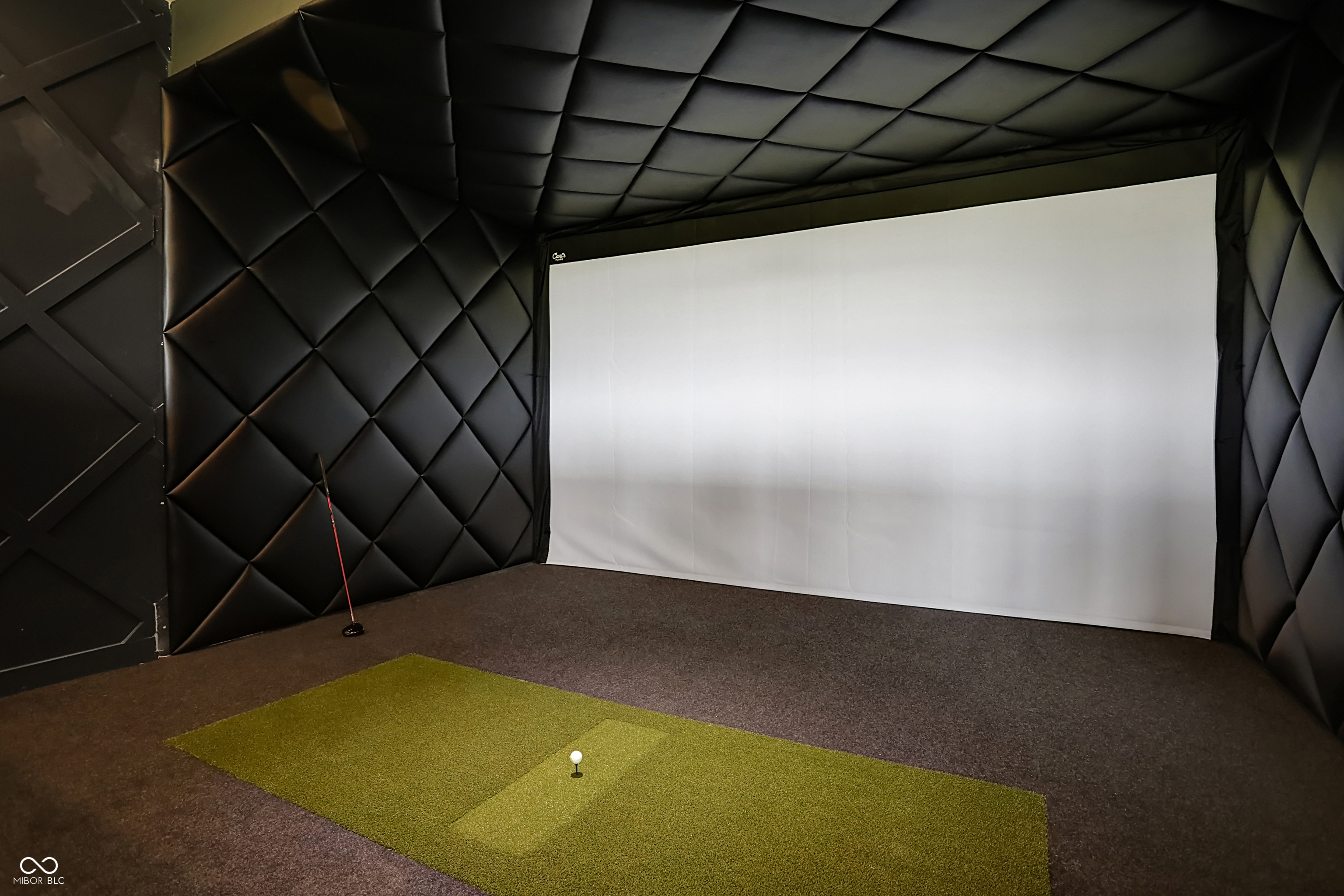 20504 Chatham Pointe Lane