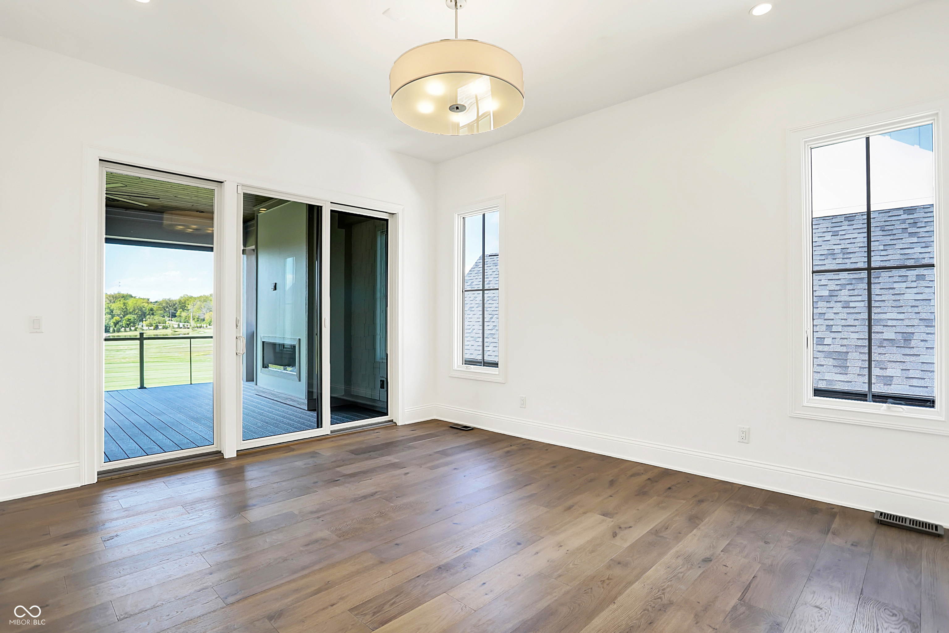 20504 Chatham Pointe Lane