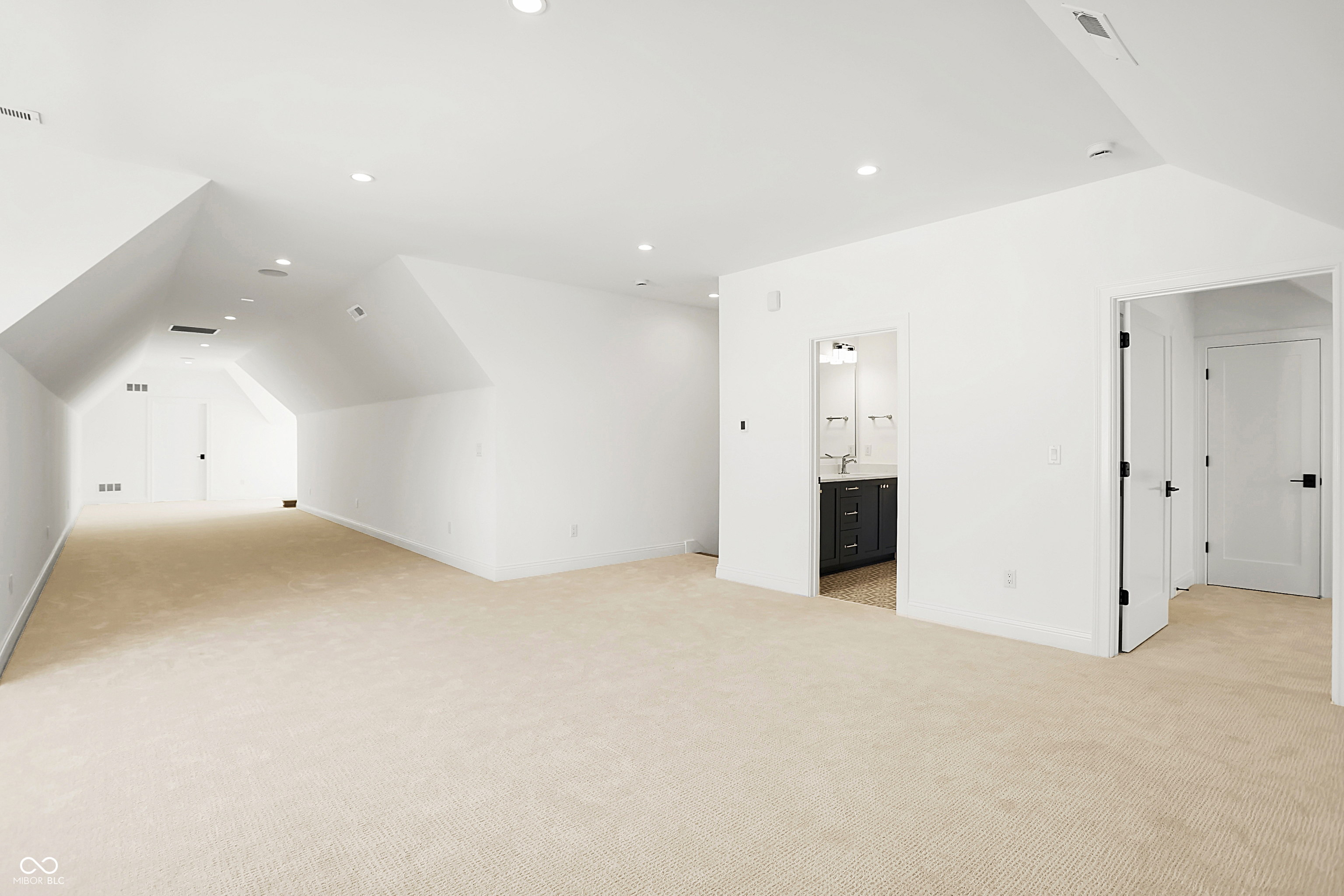 20504 Chatham Pointe Lane