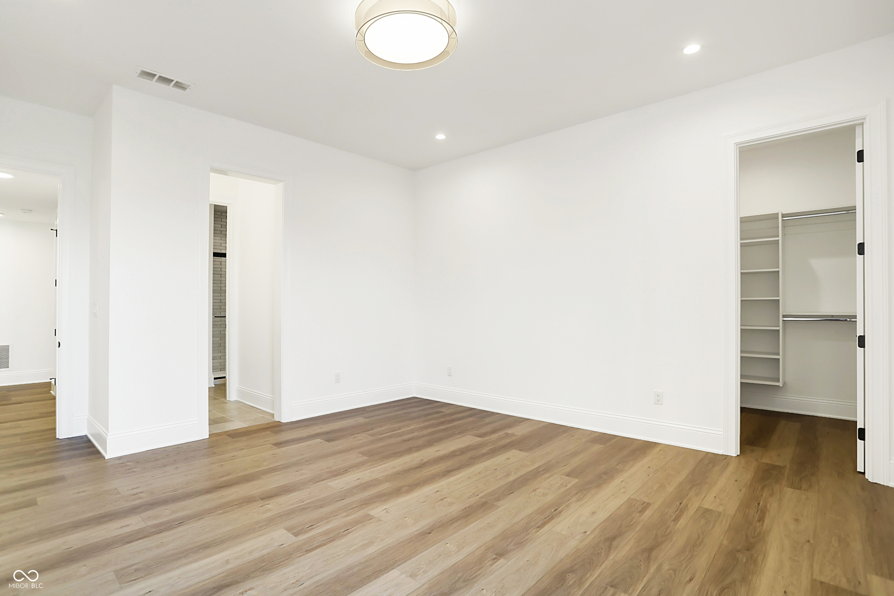 20504 Chatham Pointe Lane