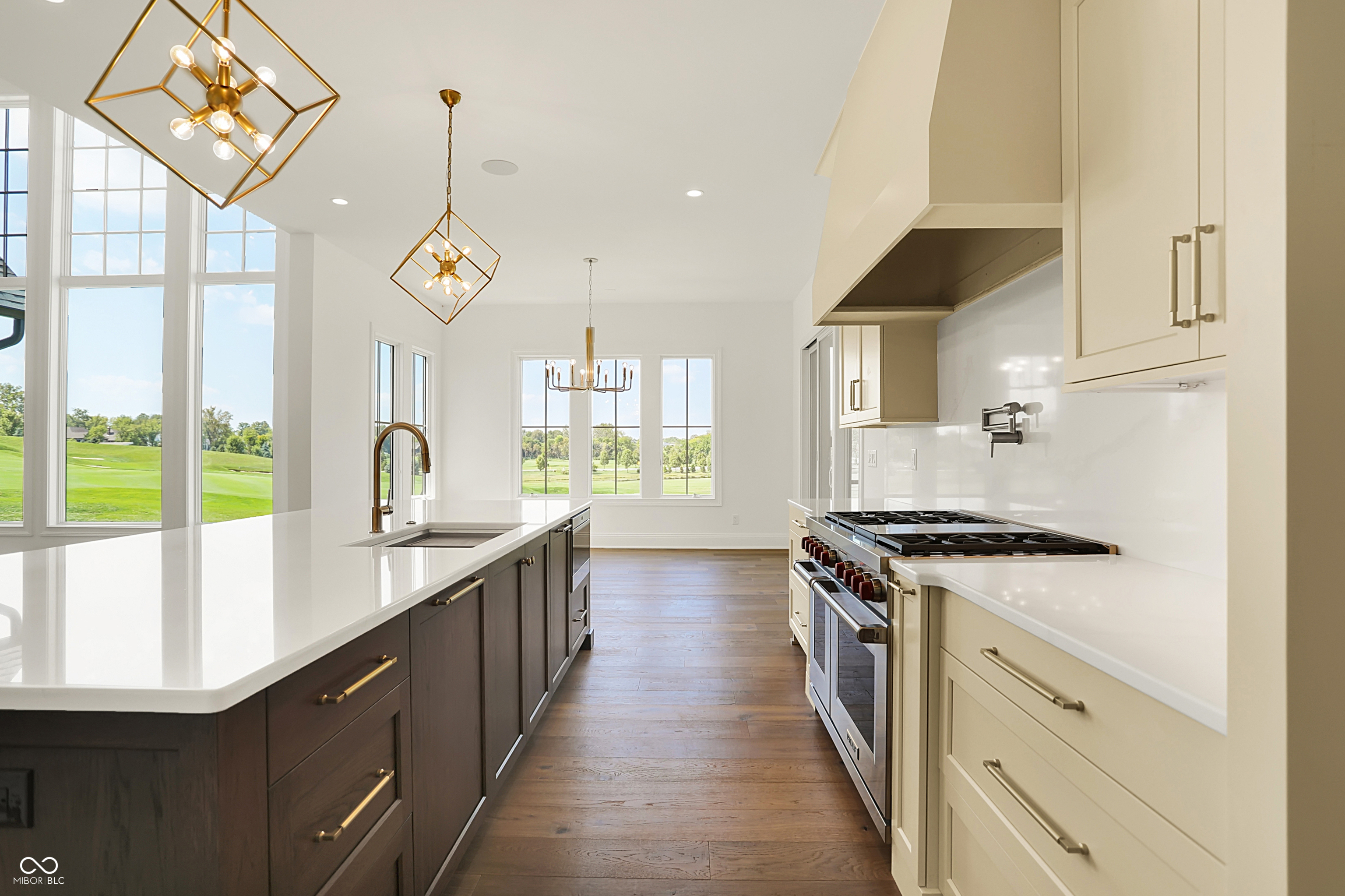 20504 Chatham Pointe Lane